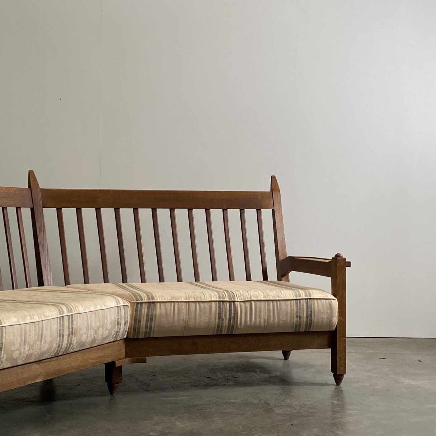 objet-vagabond-guillerme-sofa0001