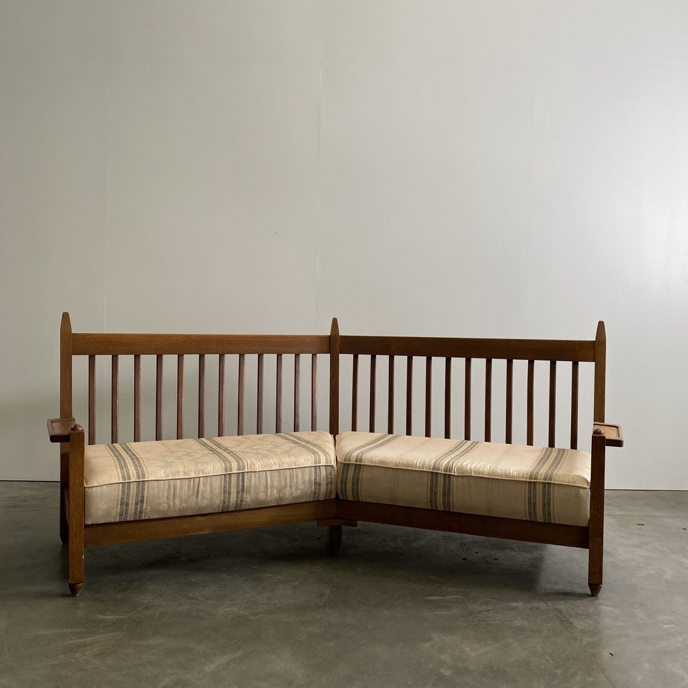 objet-vagabond-guillerme-sofa0004