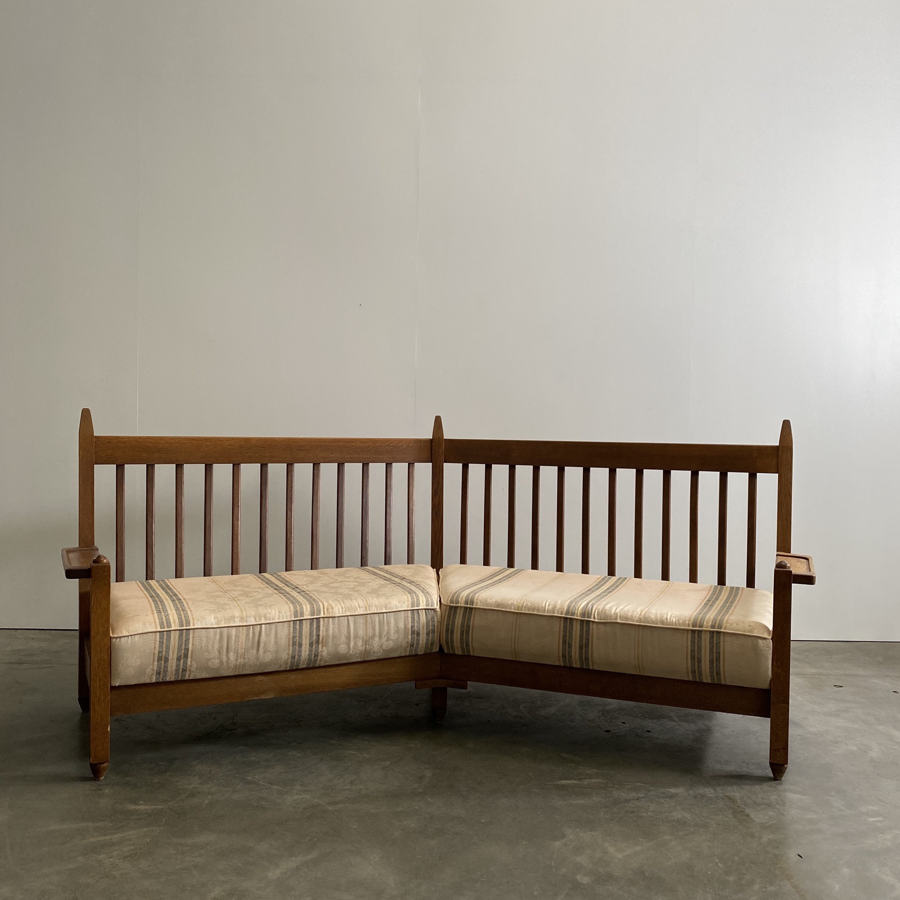 objet-vagabond-guillerme-sofa0004