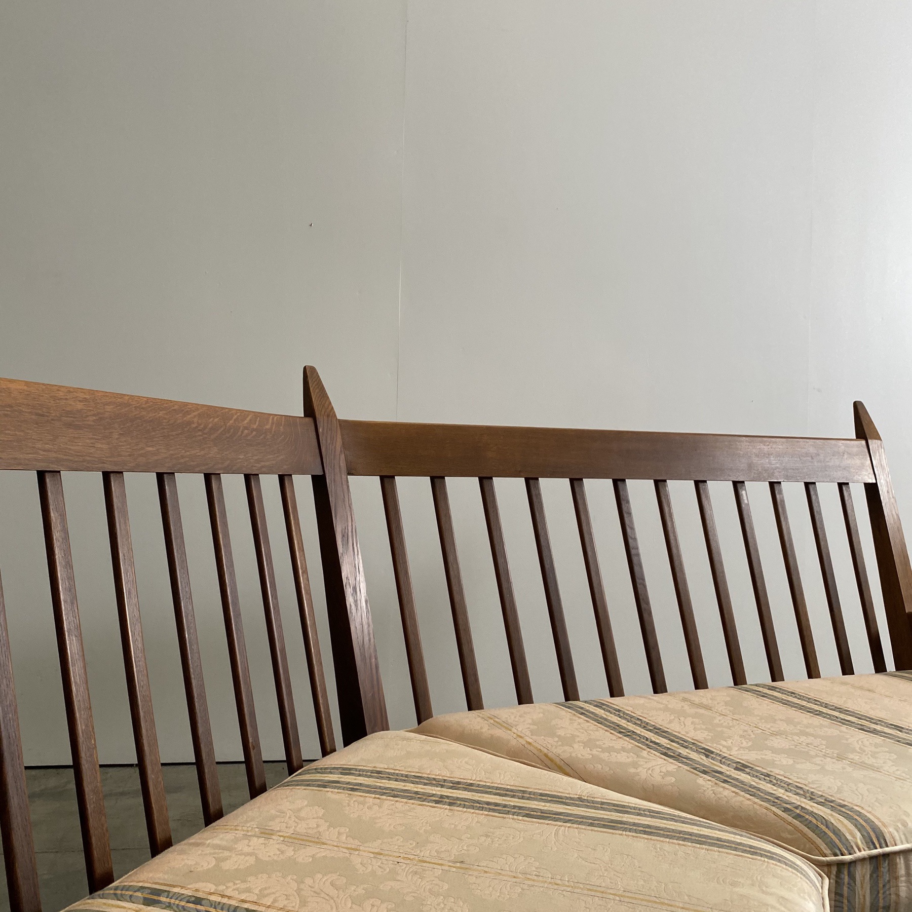 objet-vagabond-guillerme-sofa0006