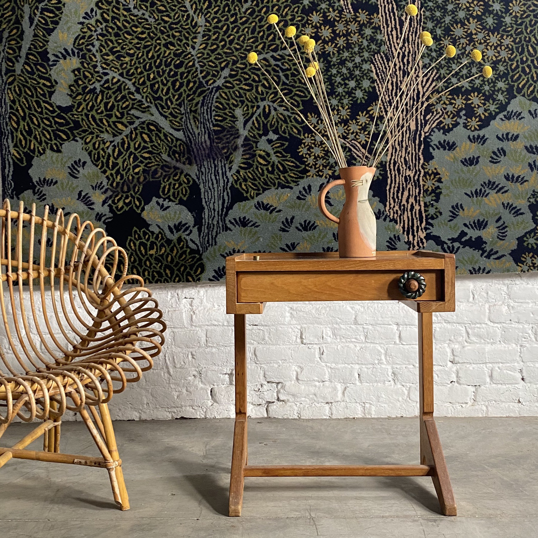 objet-vagabond-guillerme-table0000