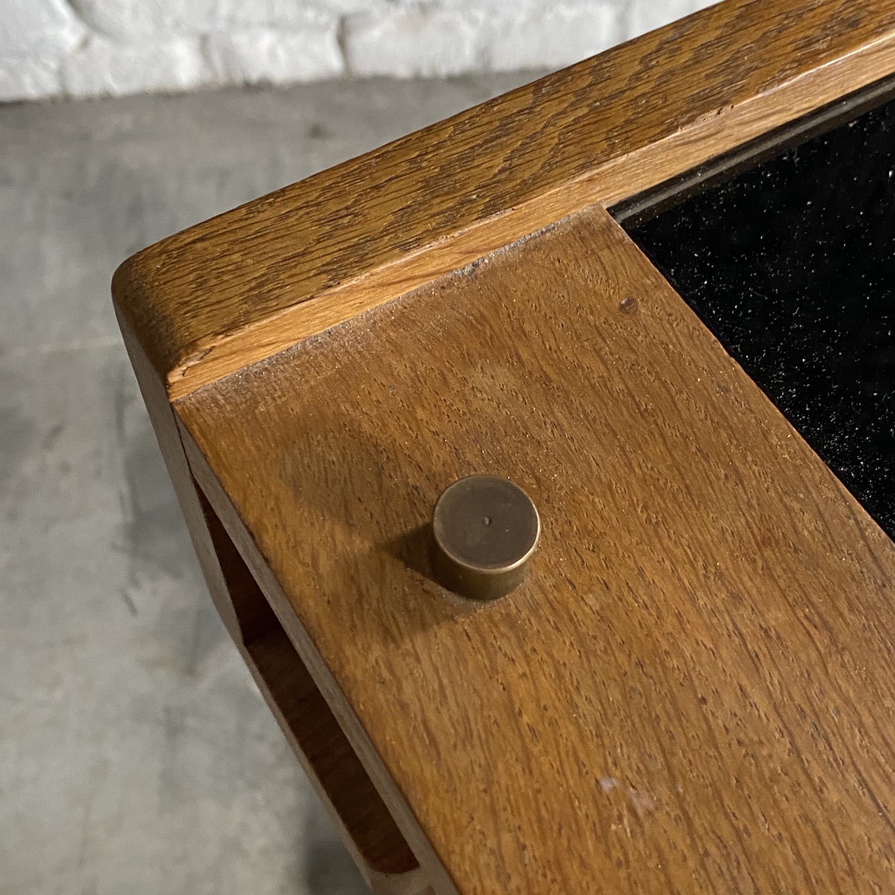 objet-vagabond-guillerme-table0001