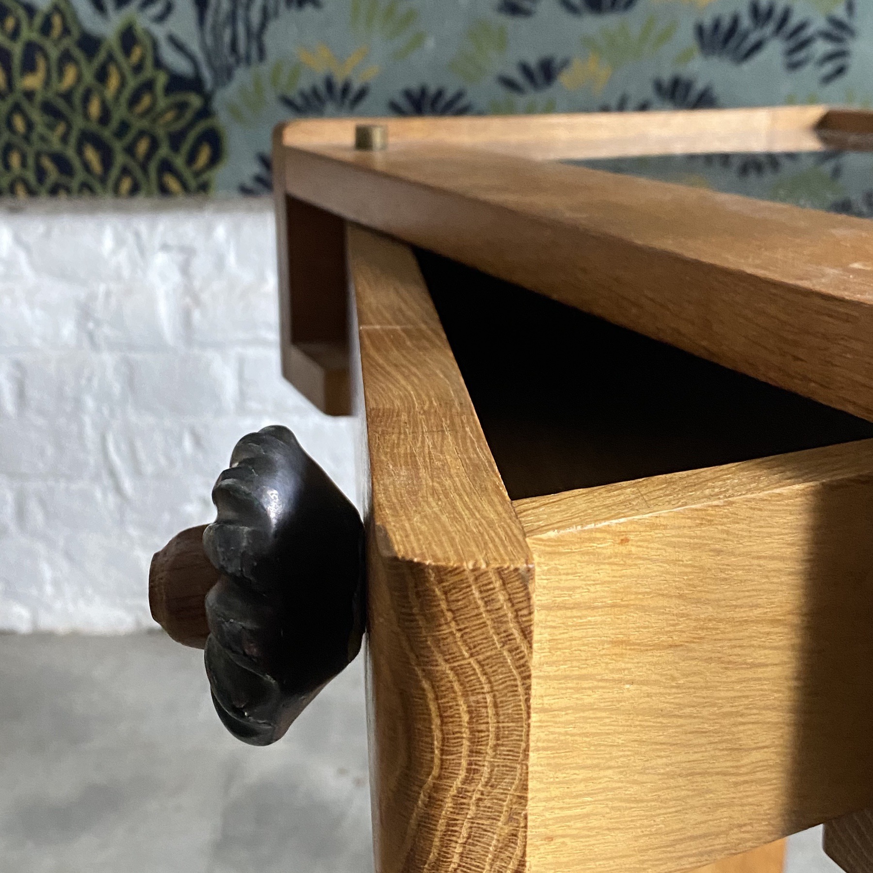 objet-vagabond-guillerme-table0002