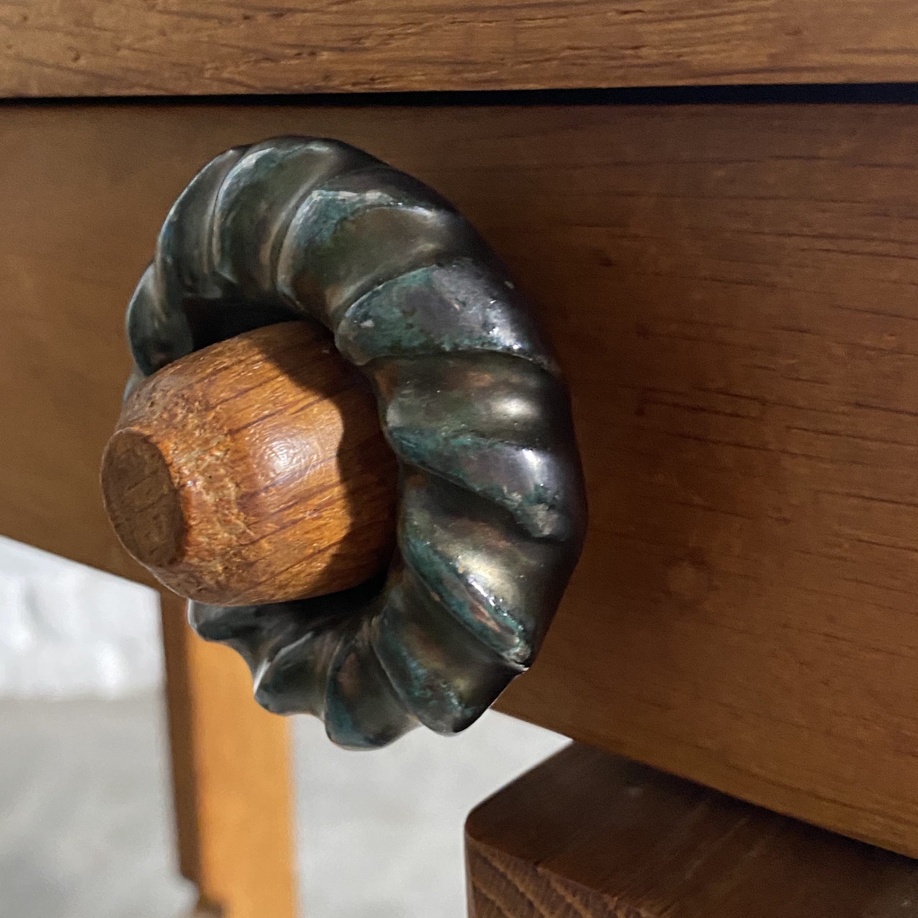 objet-vagabond-guillerme-table0003