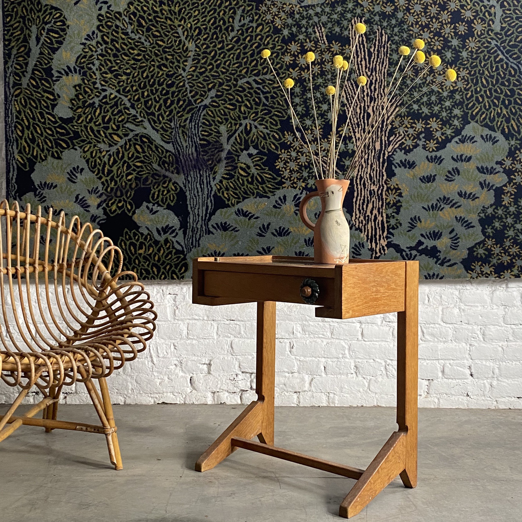 objet-vagabond-guillerme-table0004