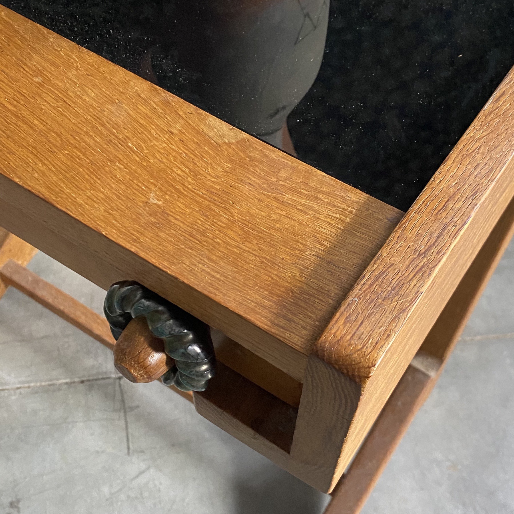 objet-vagabond-guillerme-table0005