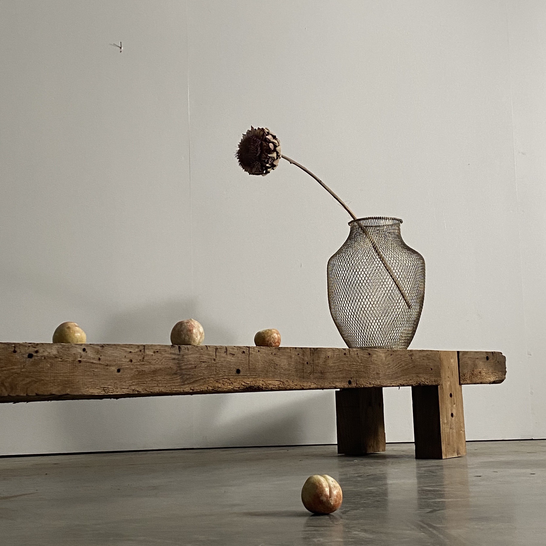 objet-vagabond-large-coffeetable0001