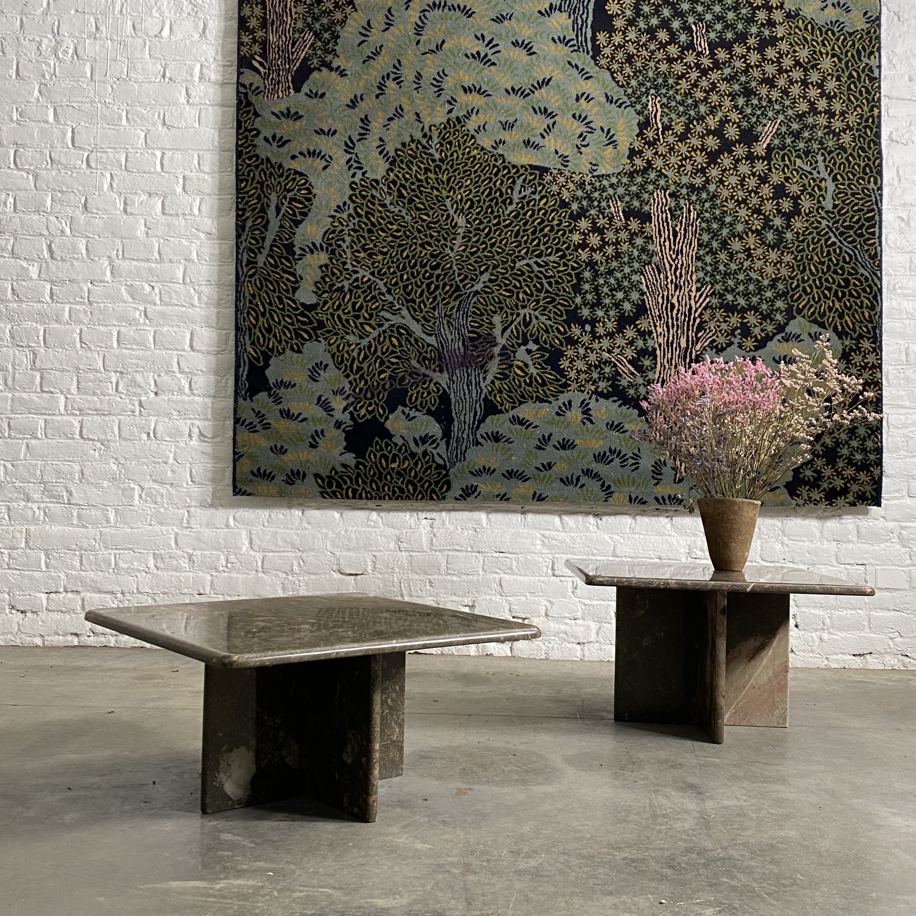 objet-vagabond-marble-tables0000