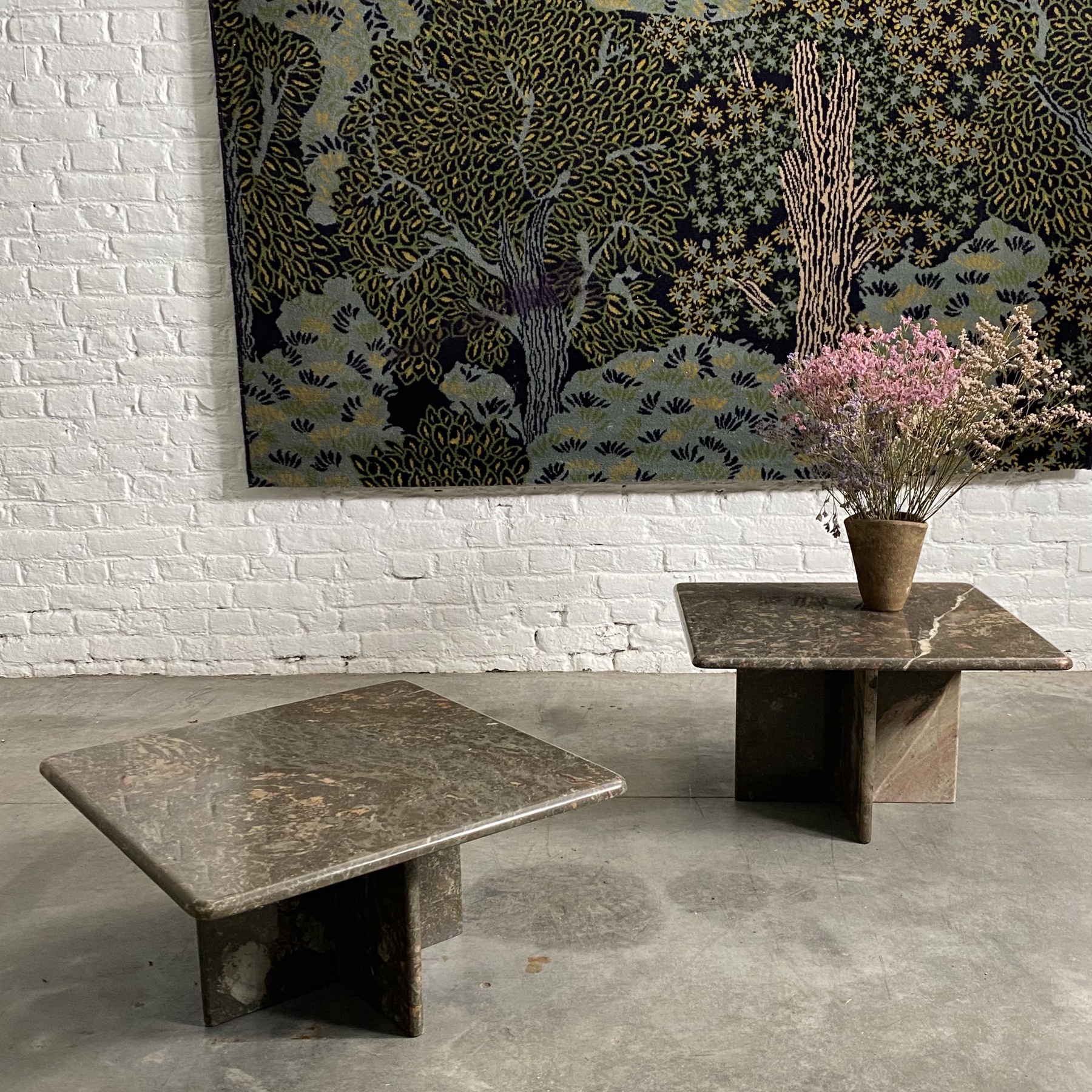 objet-vagabond-marble-tables0003