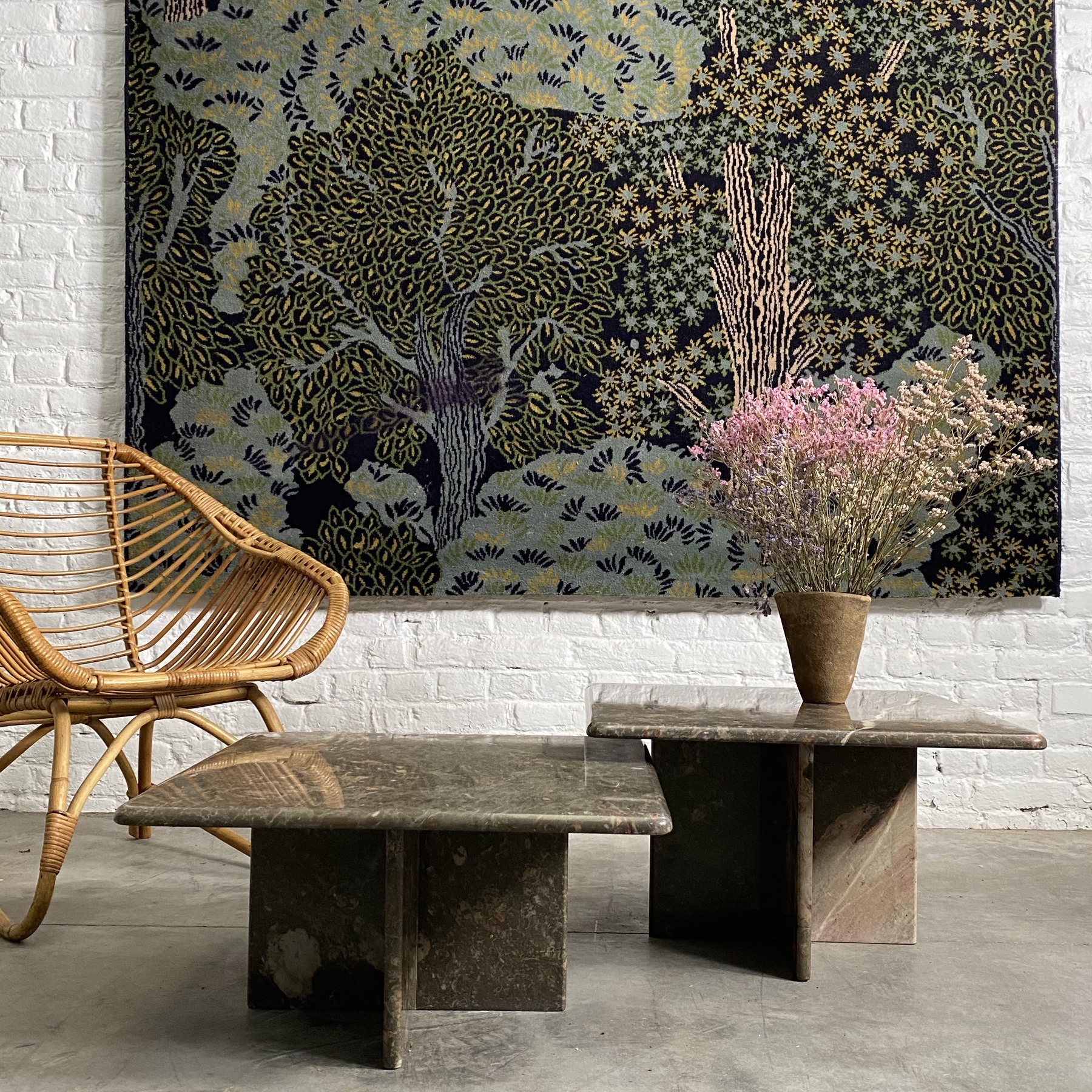 objet-vagabond-marble-tables0004