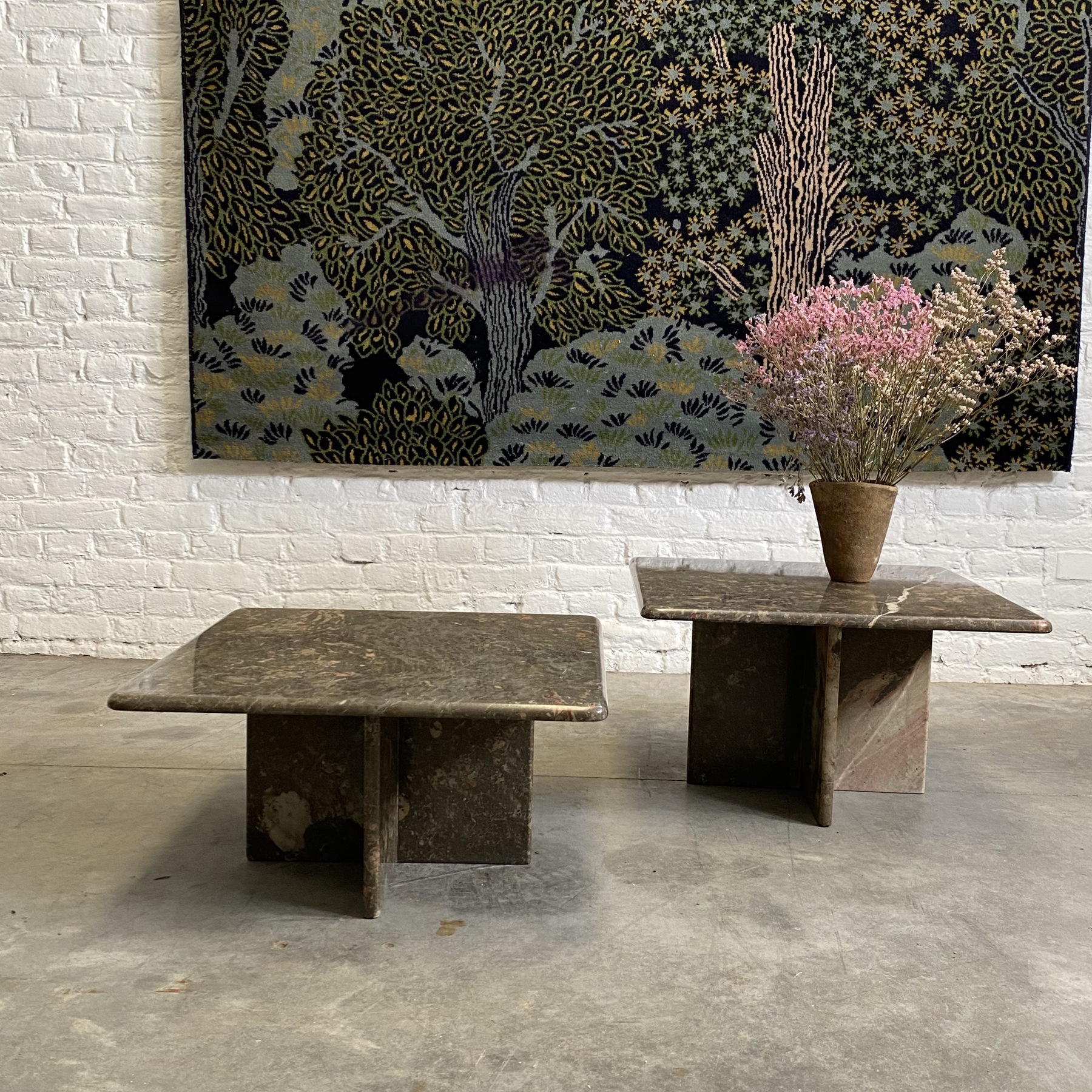 objet-vagabond-marble-tables0006