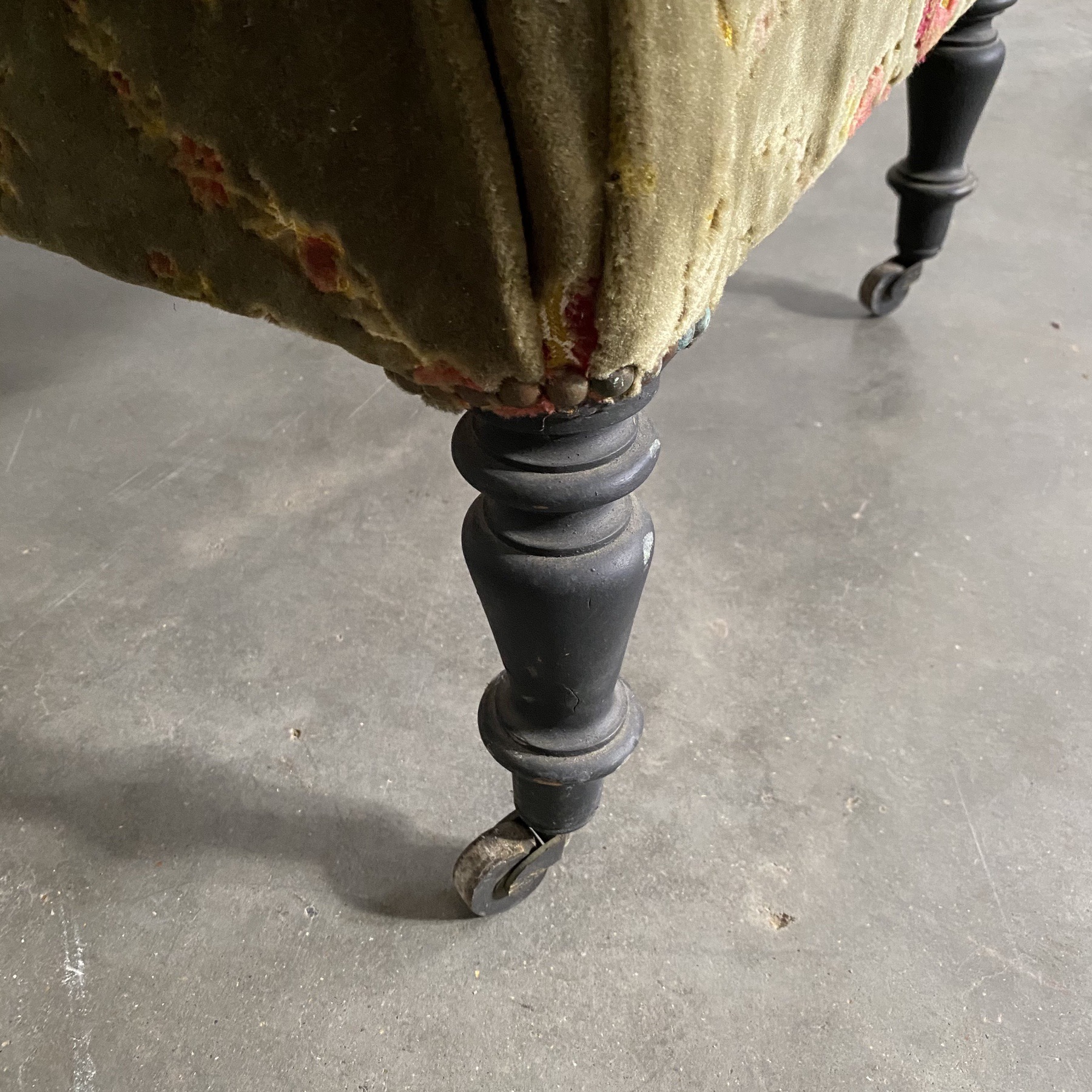 objet-vagabond-napoleon3-chairs0000