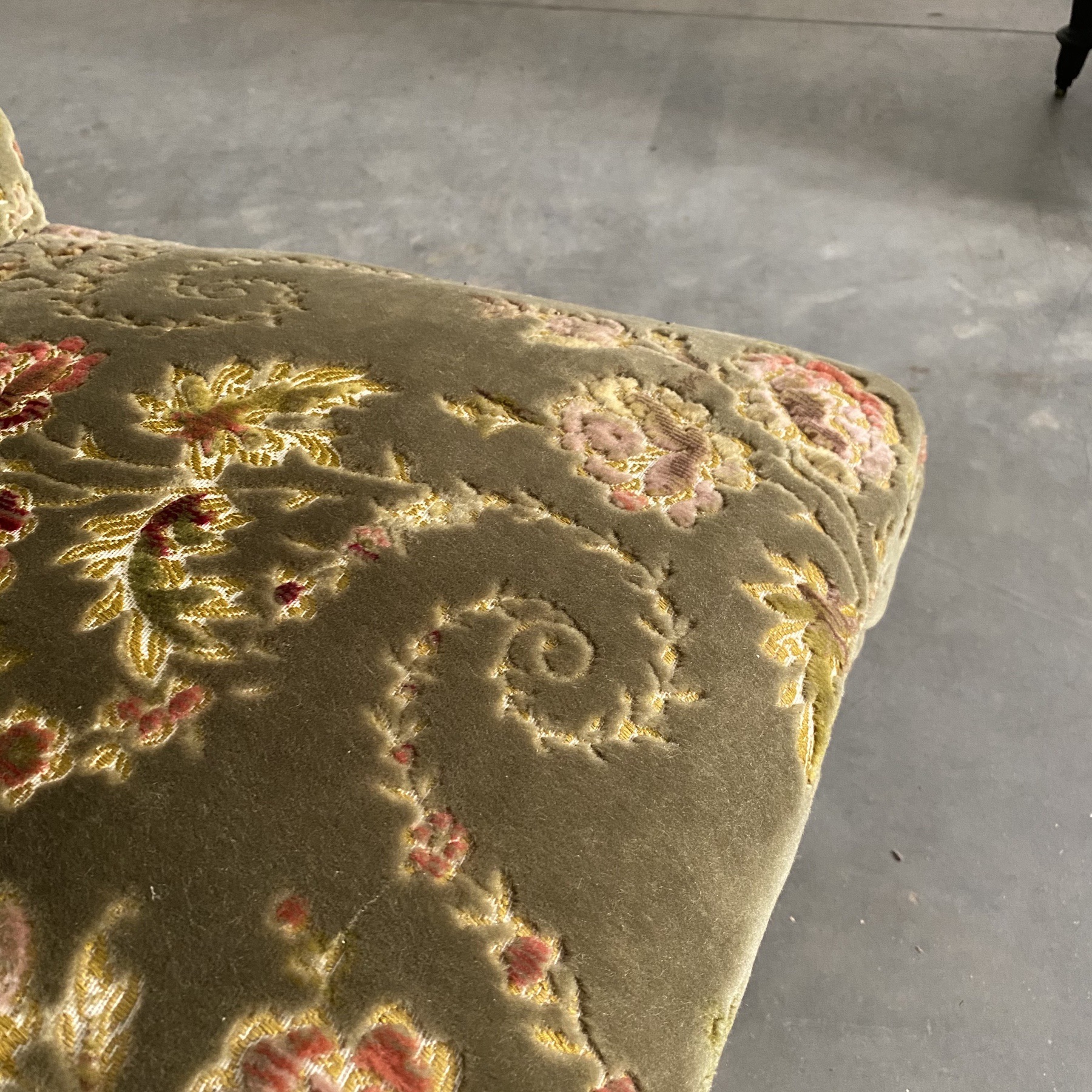 objet-vagabond-napoleon3-chairs0001