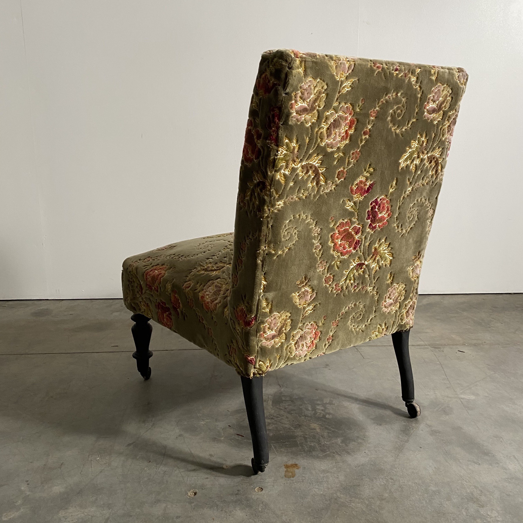 objet-vagabond-napoleon3-chairs0002