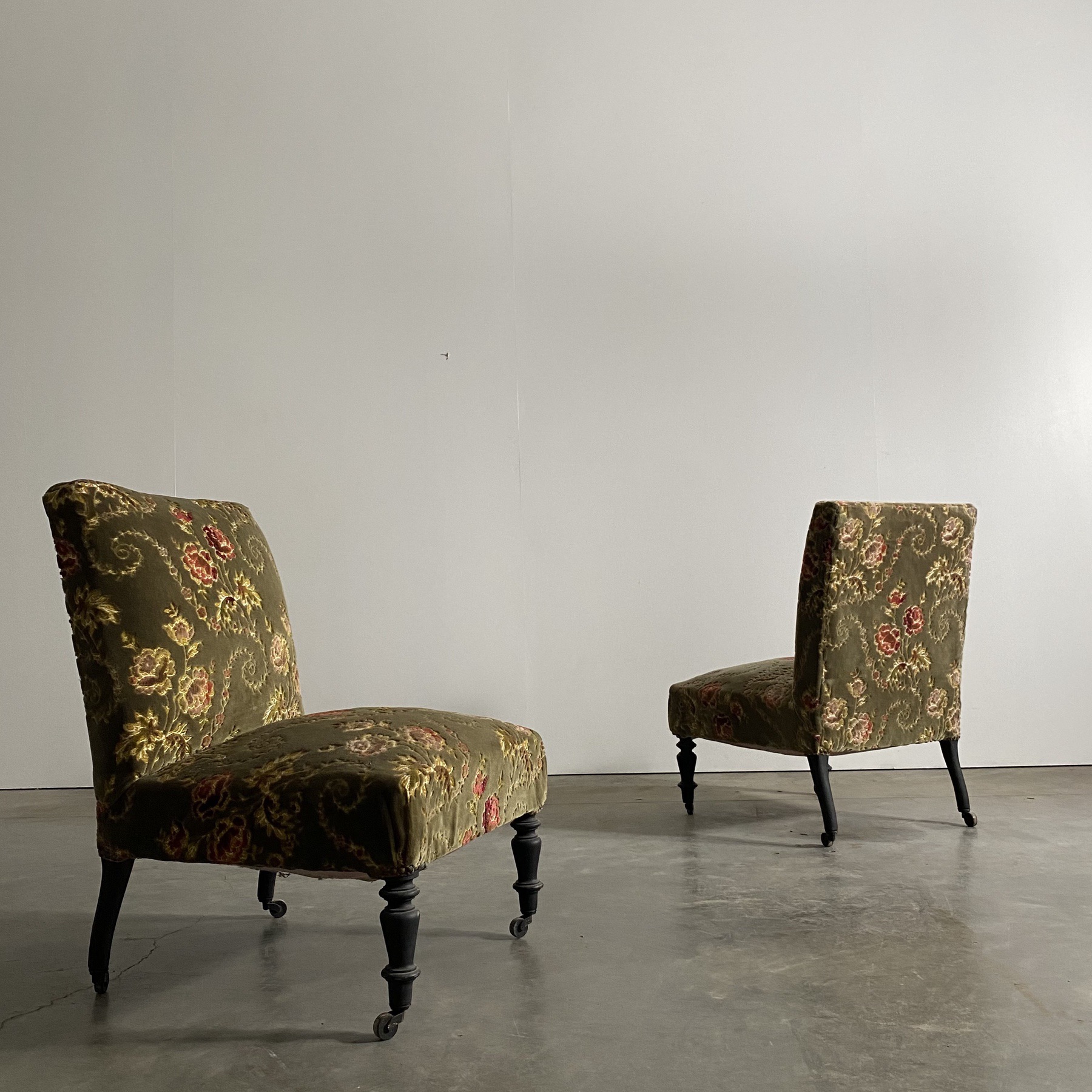 objet-vagabond-napoleon3-chairs0003