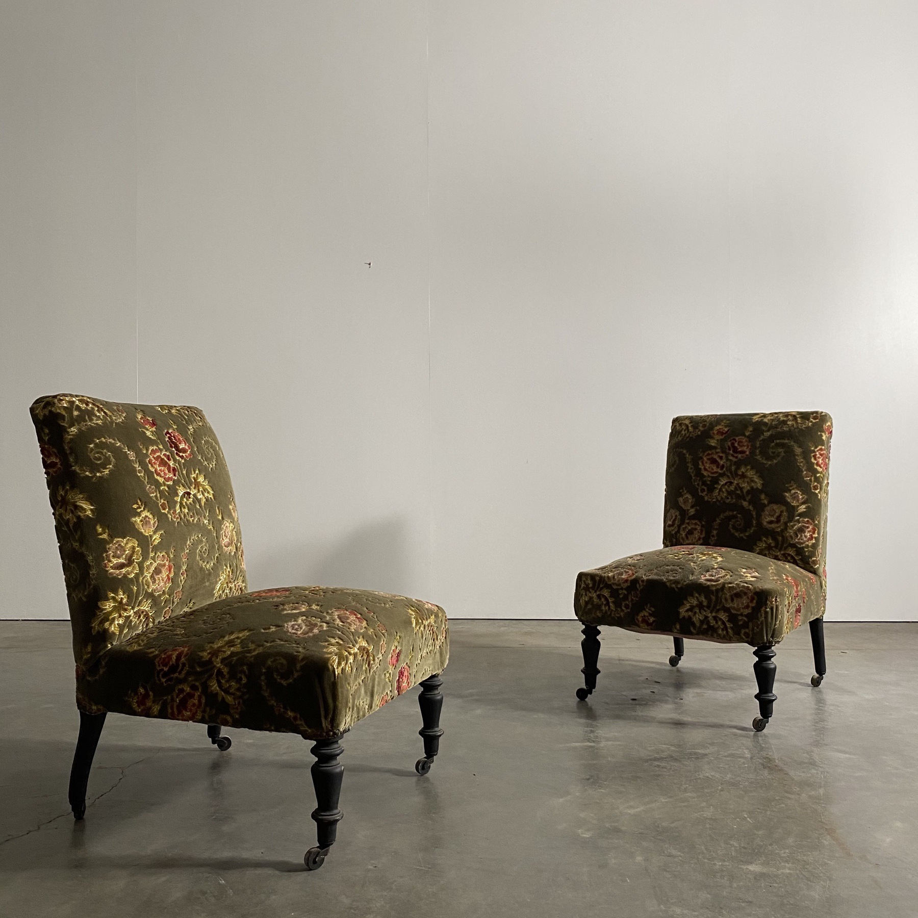 objet-vagabond-napoleon3-chairs0004