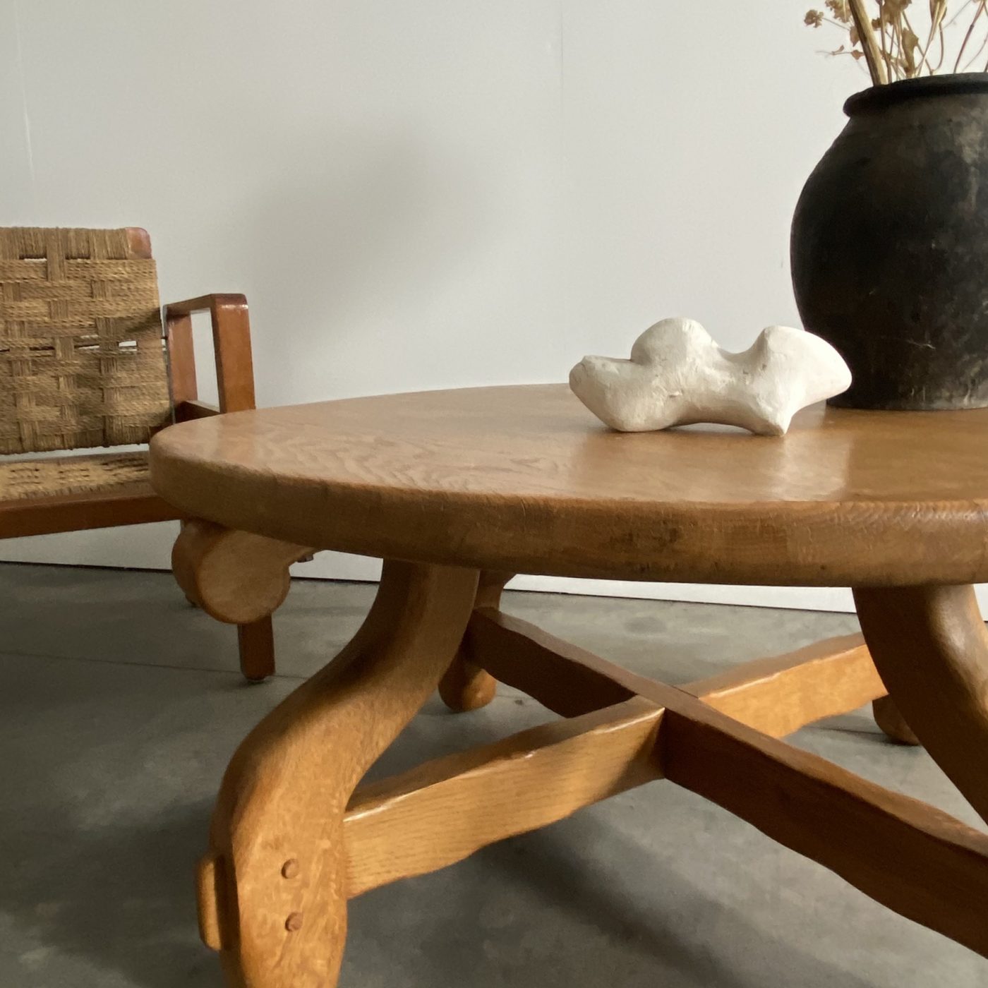 objet-vagabond-oak-coffeetable0000