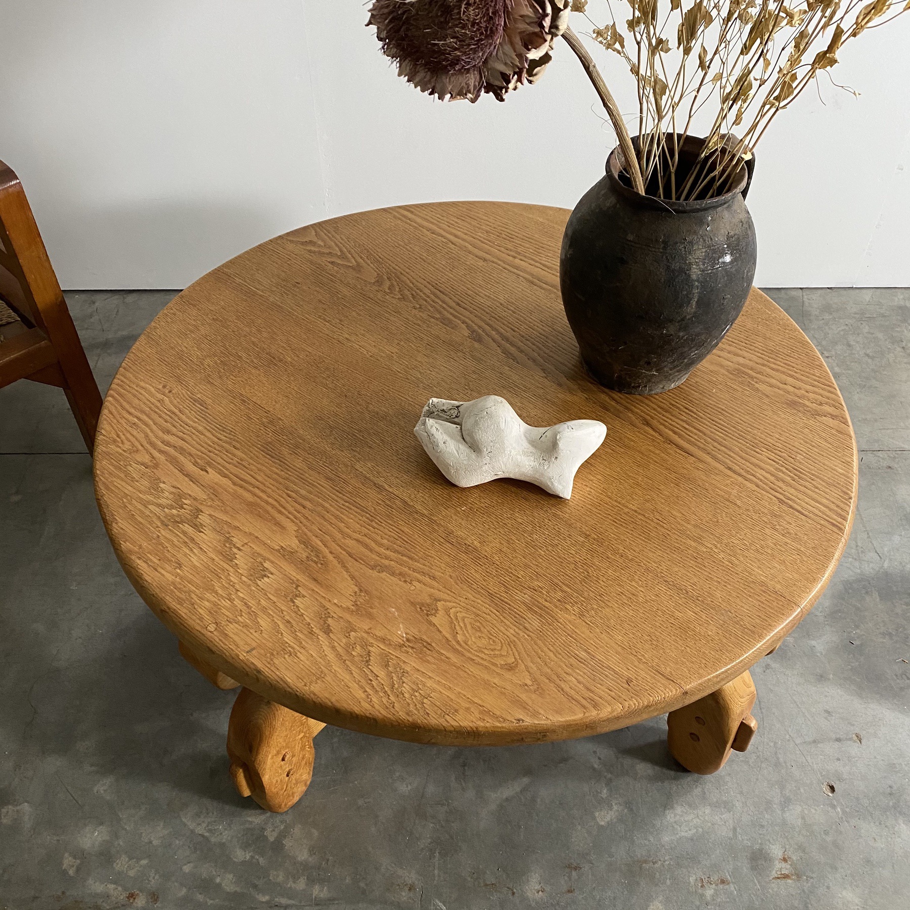 objet-vagabond-oak-coffeetable0002