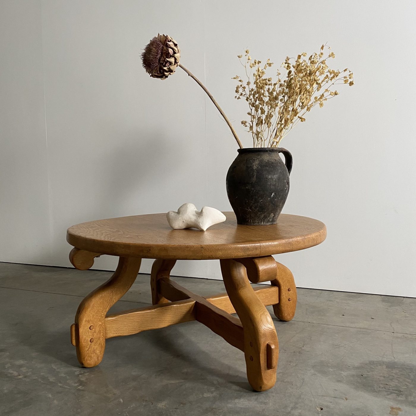 objet-vagabond-oak-coffeetable0003