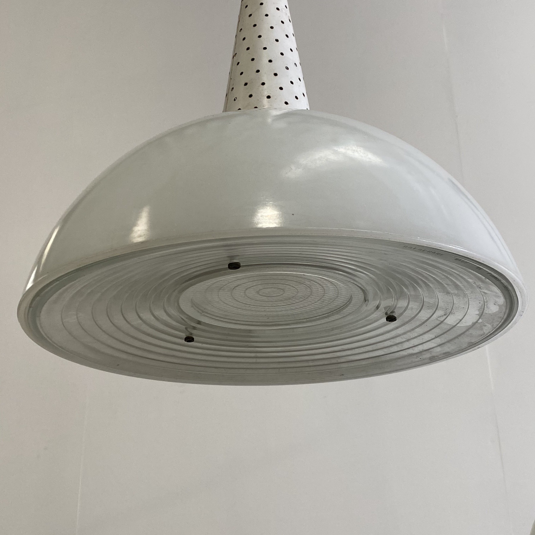 objet-vagabond-opaline-lights0002