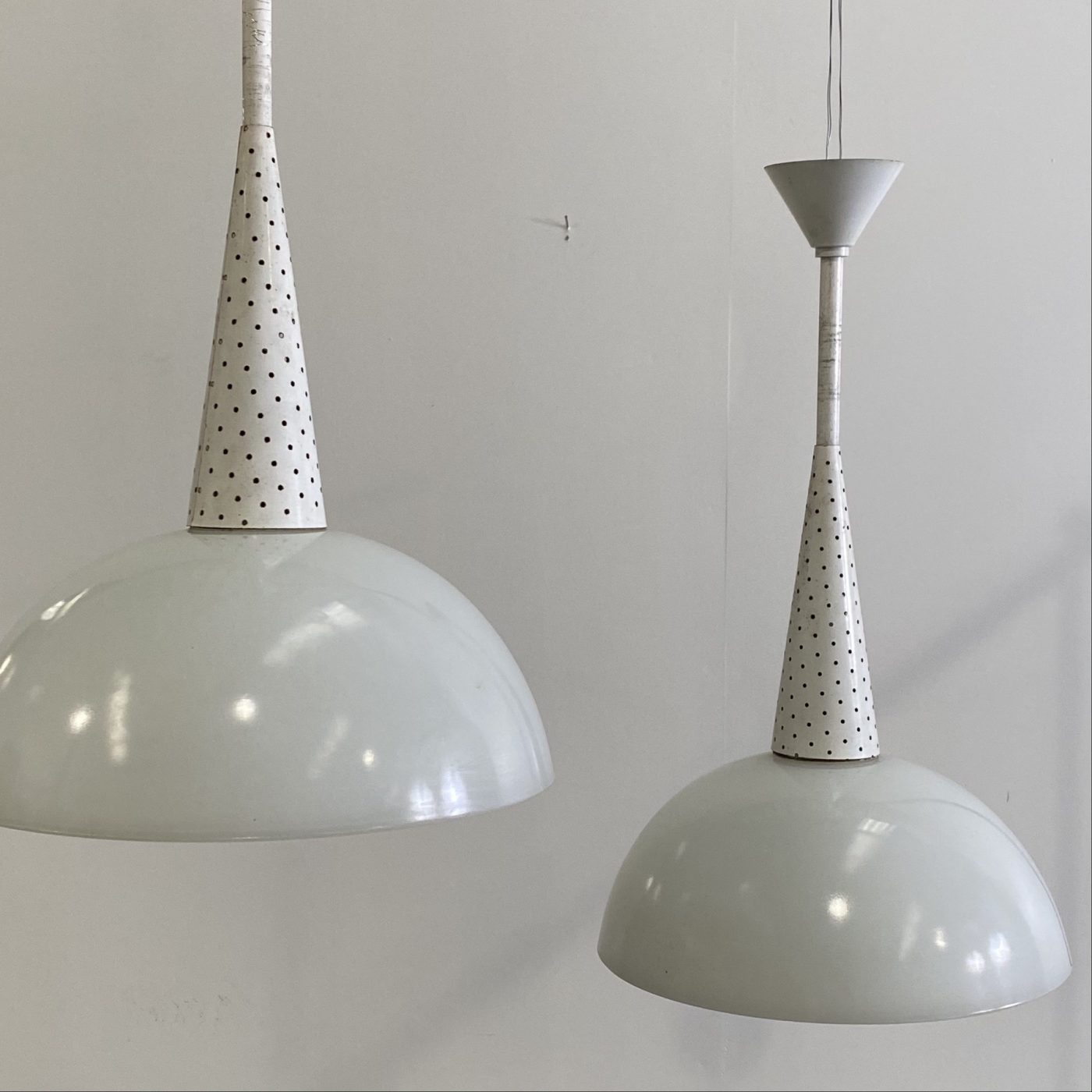 objet-vagabond-opaline-lights0005