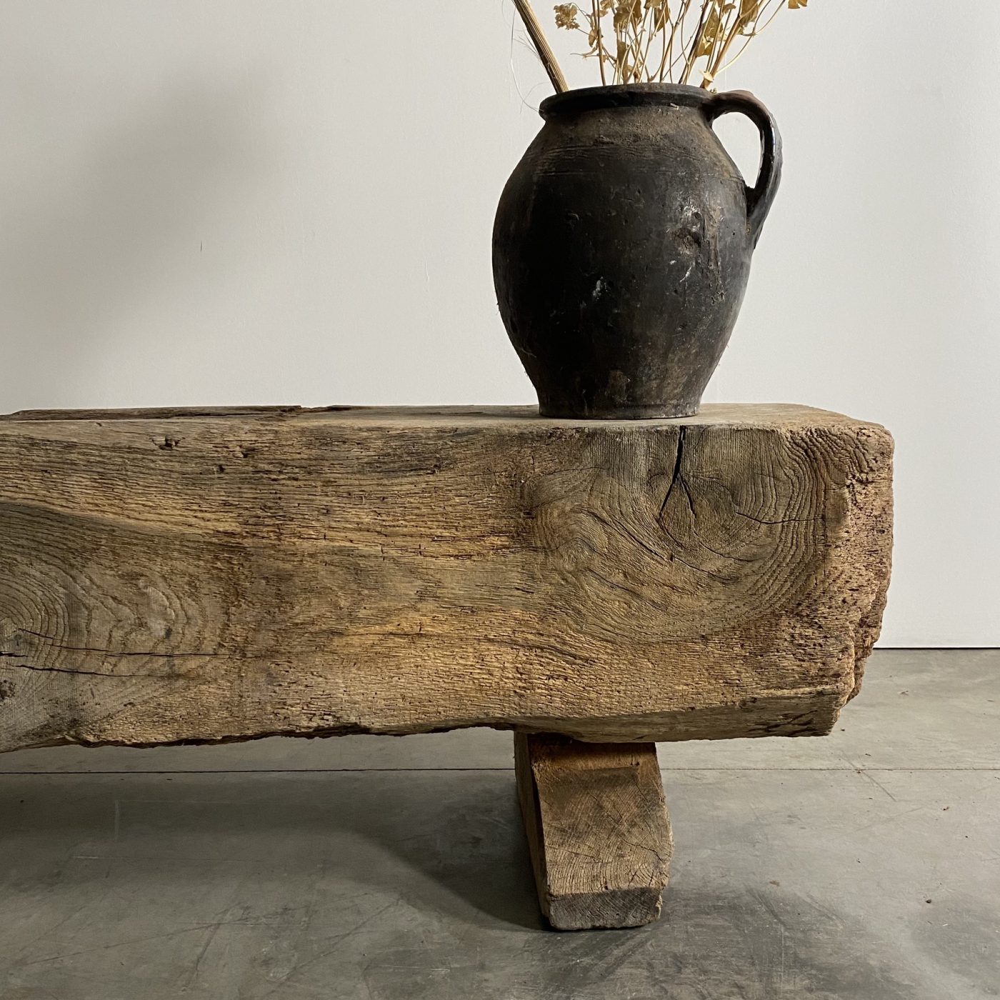 objet-vagabond-primitive-bench0003