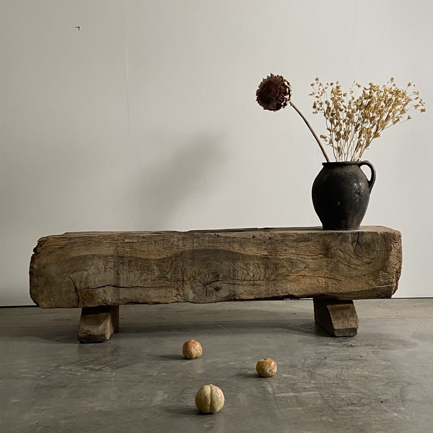 objet-vagabond-primitive-bench0004