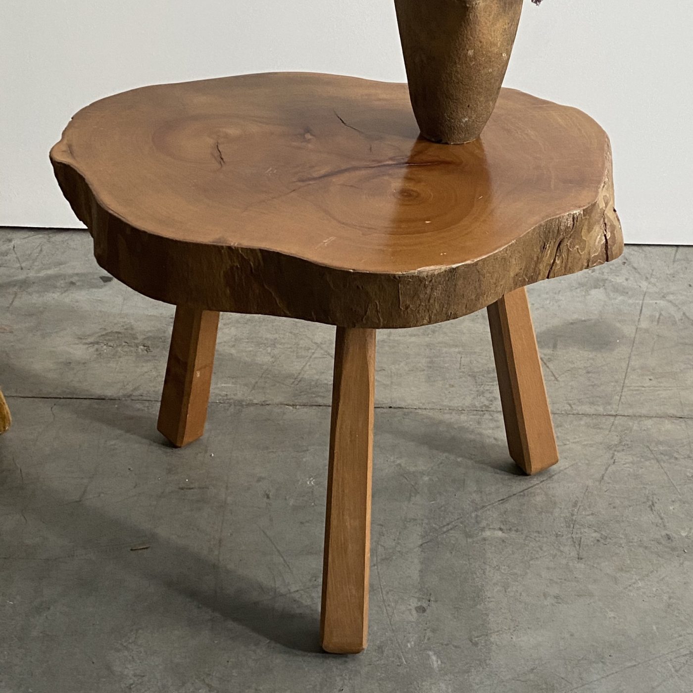 objet-vagabond-primitive-coffee-table0000