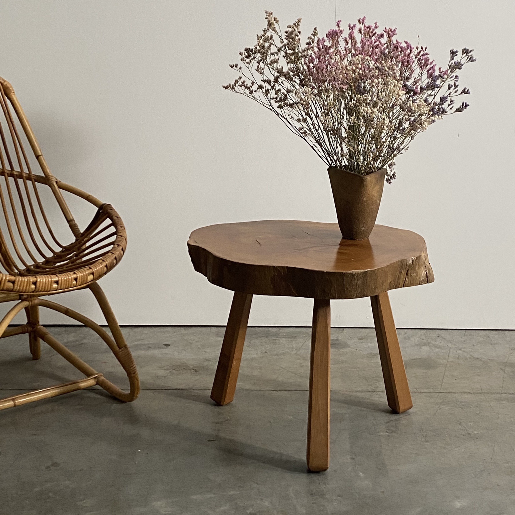 objet-vagabond-primitive-coffee-table0001