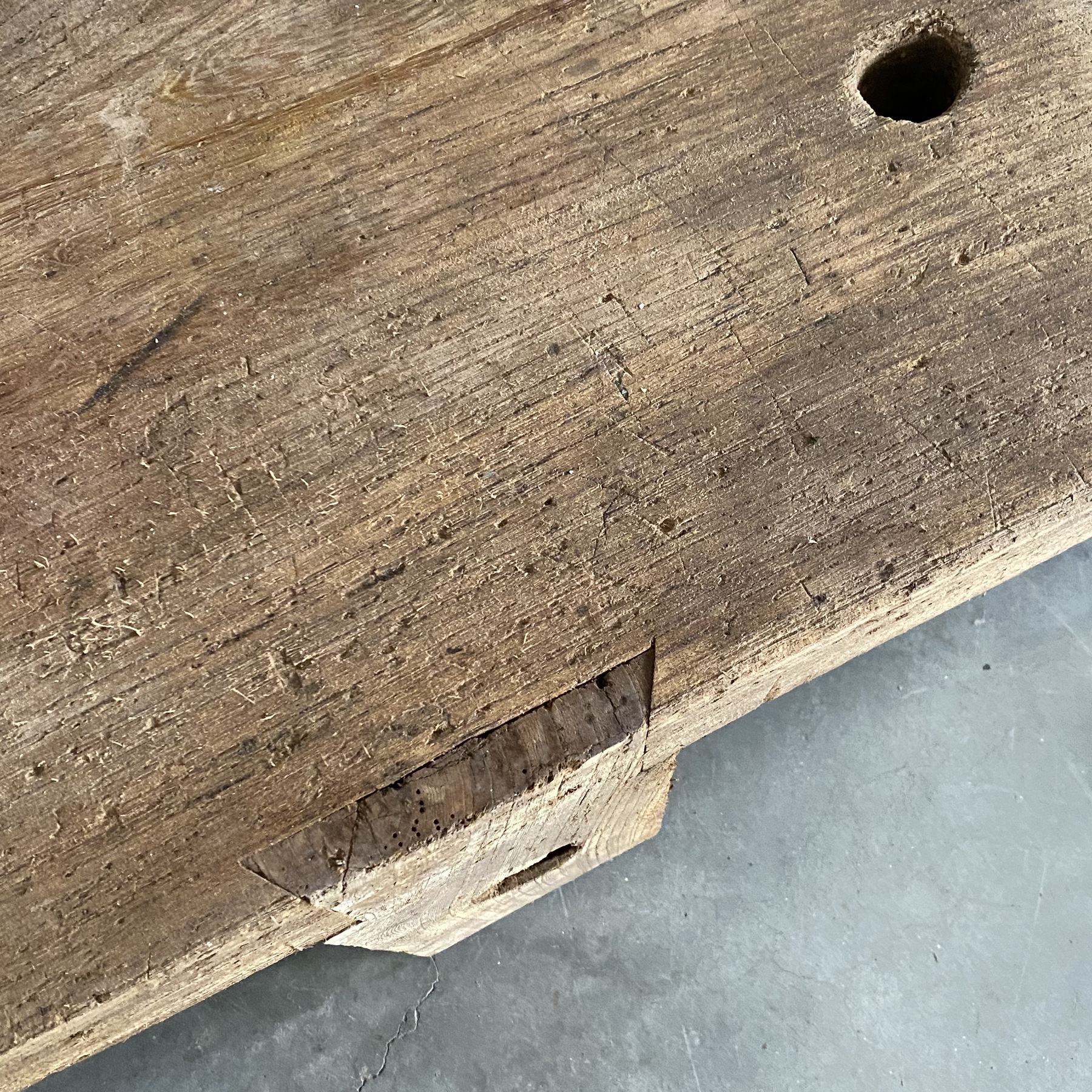 objet-vagabond-primitive-coffee0000