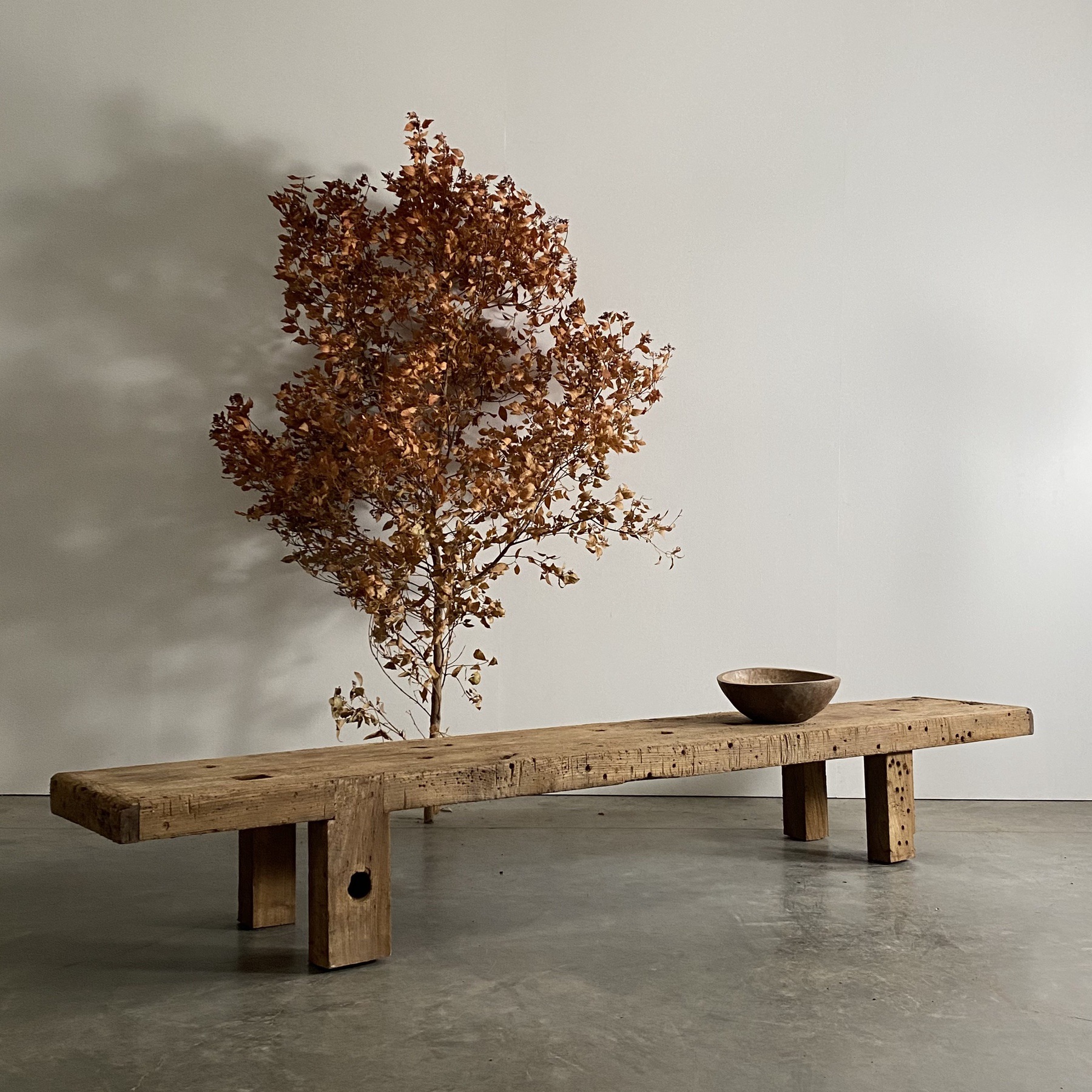 objet-vagabond-primitive-coffee0001