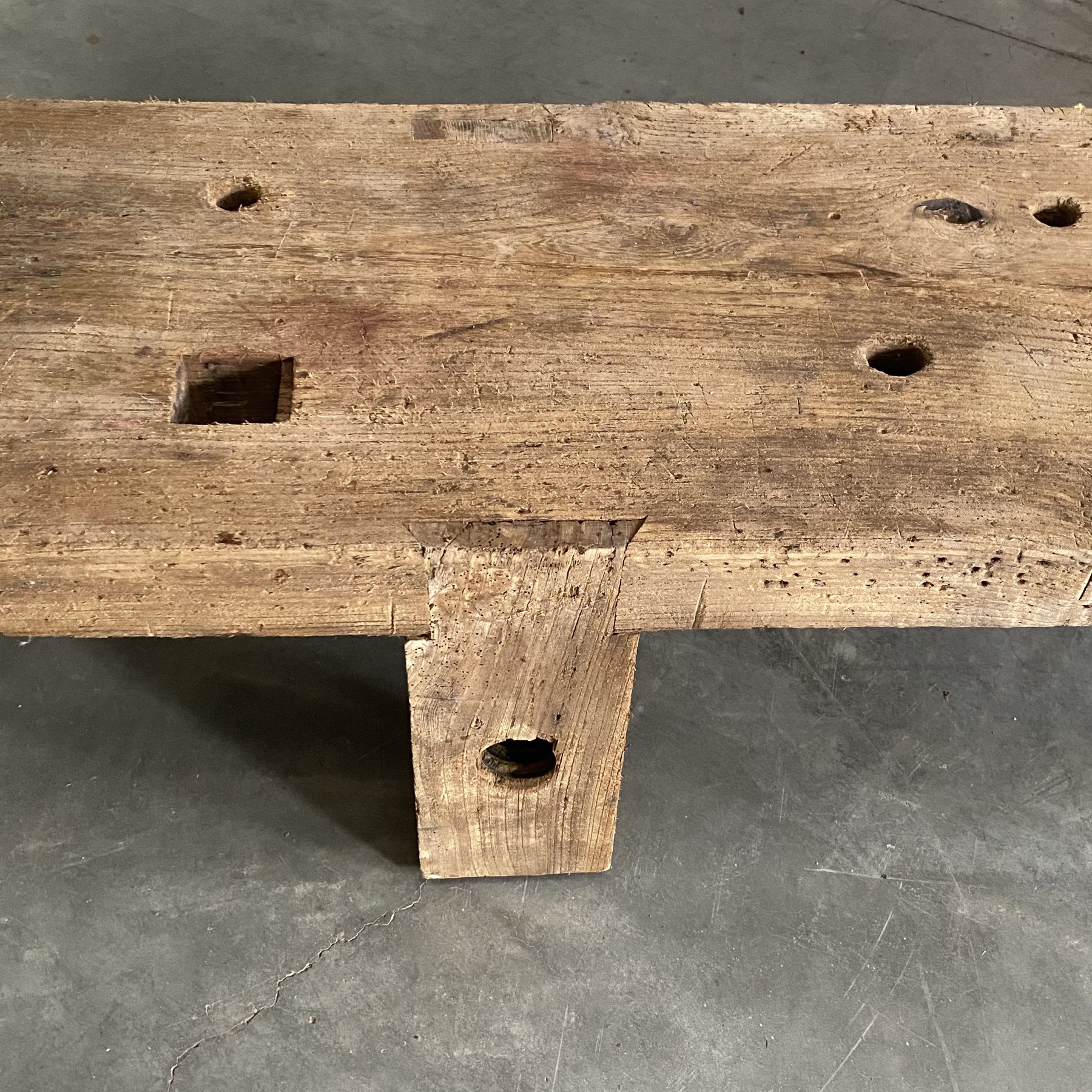 objet-vagabond-primitive-coffee0003