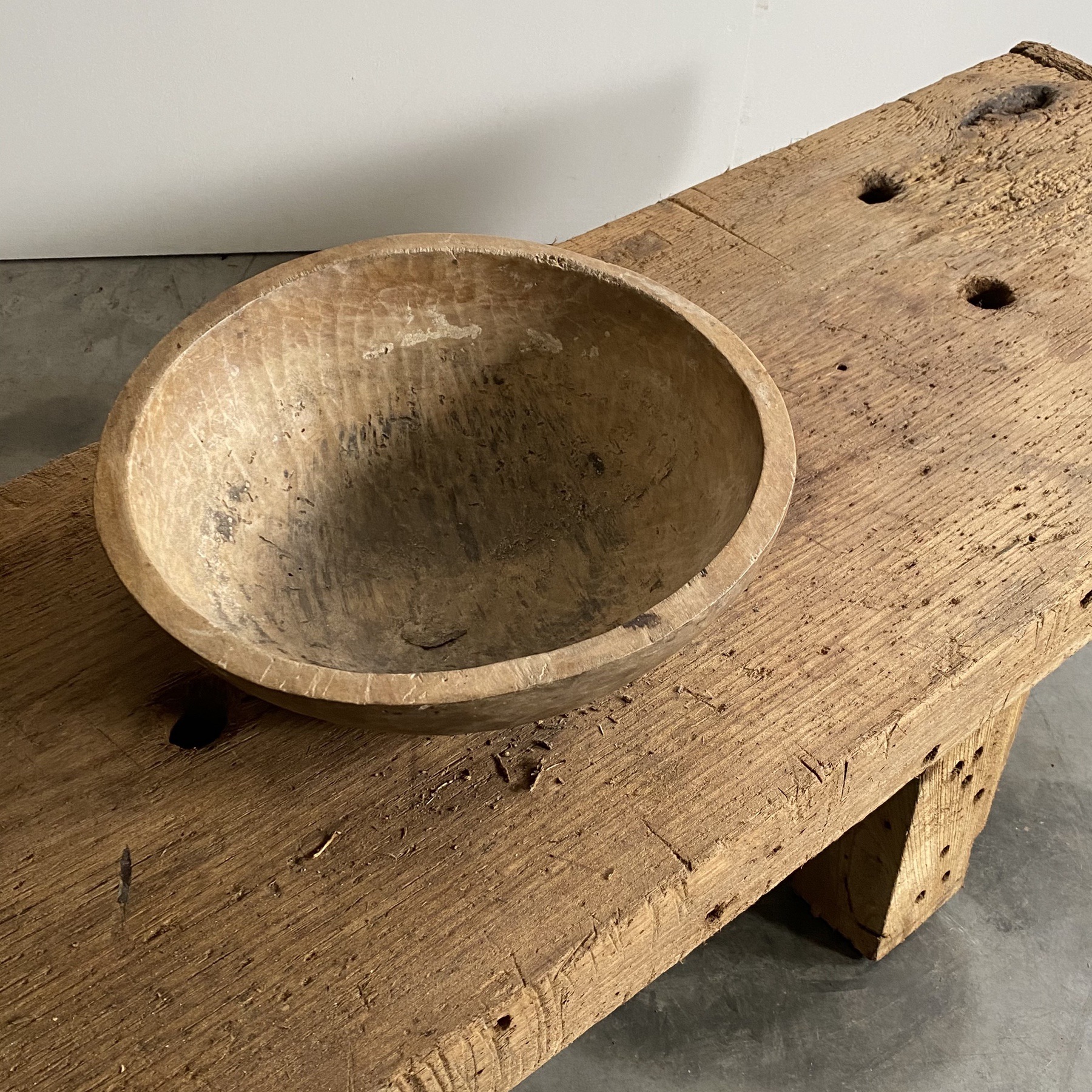 objet-vagabond-primitive-coffee0004