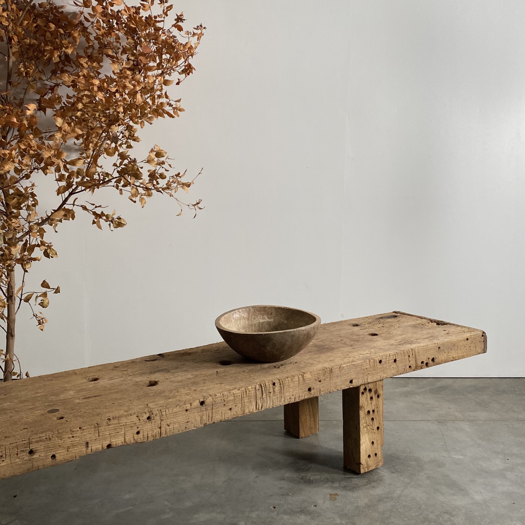 objet-vagabond-primitive-coffee0005