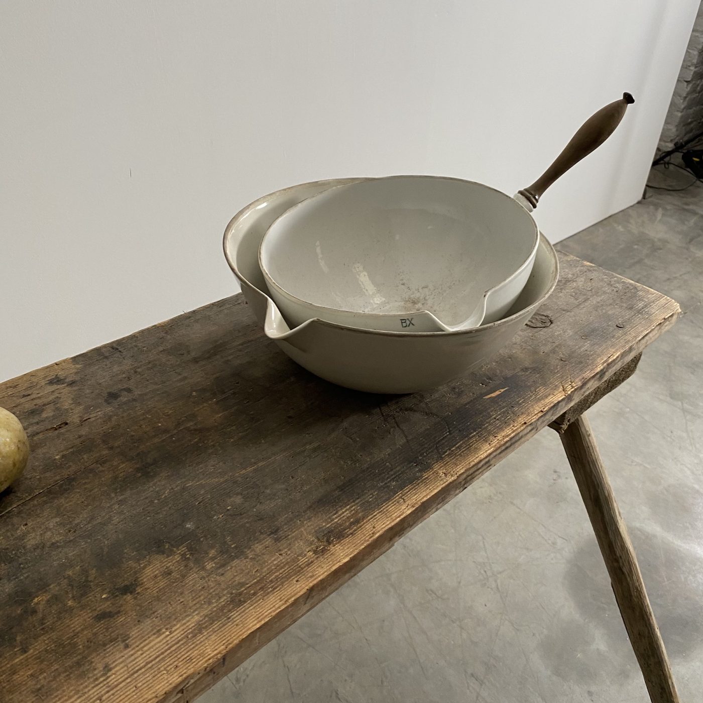 objet-vagabond-primitive-console0005