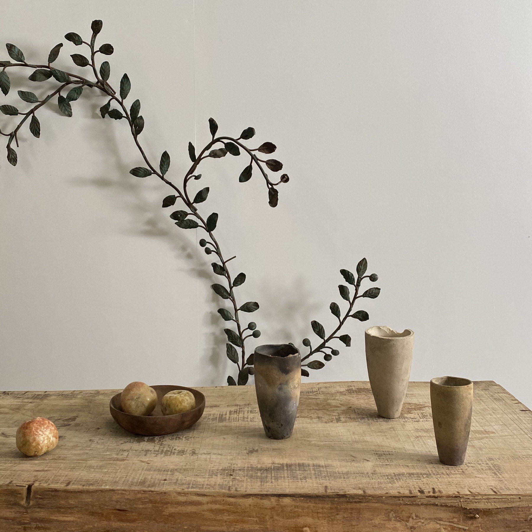 objet-vagabond-primitive-table0002