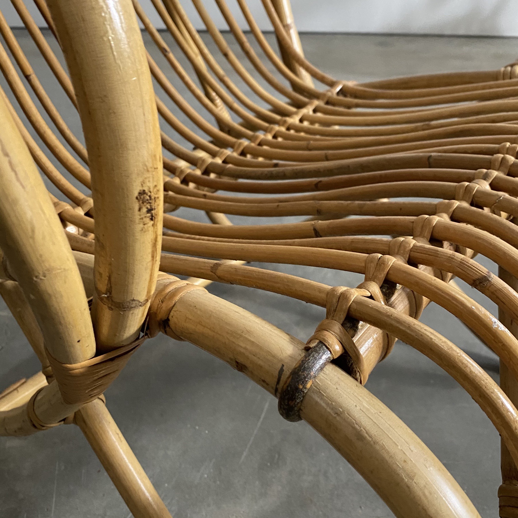 objet-vagabond-rattan-chairs0000