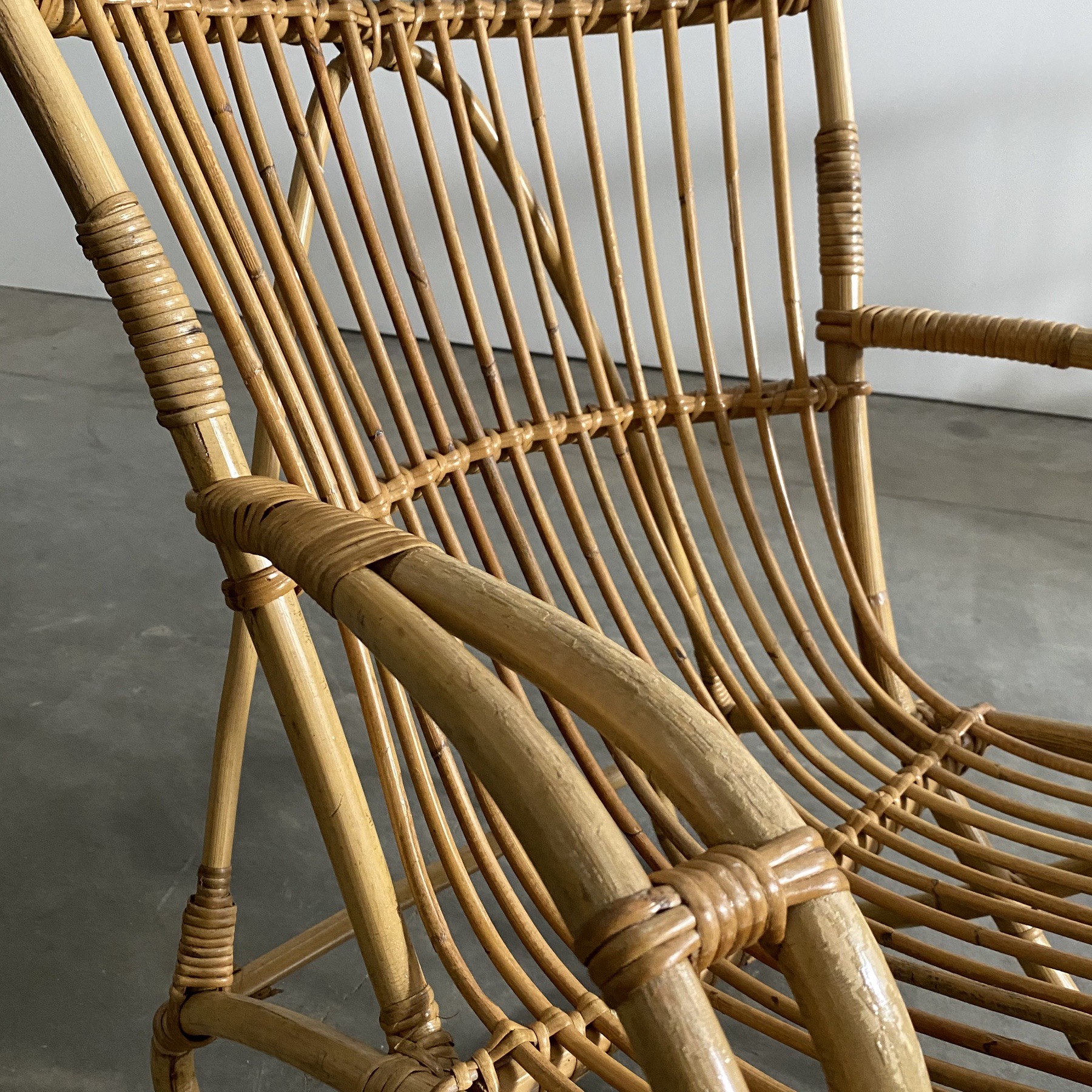 objet-vagabond-rattan-chairs0001