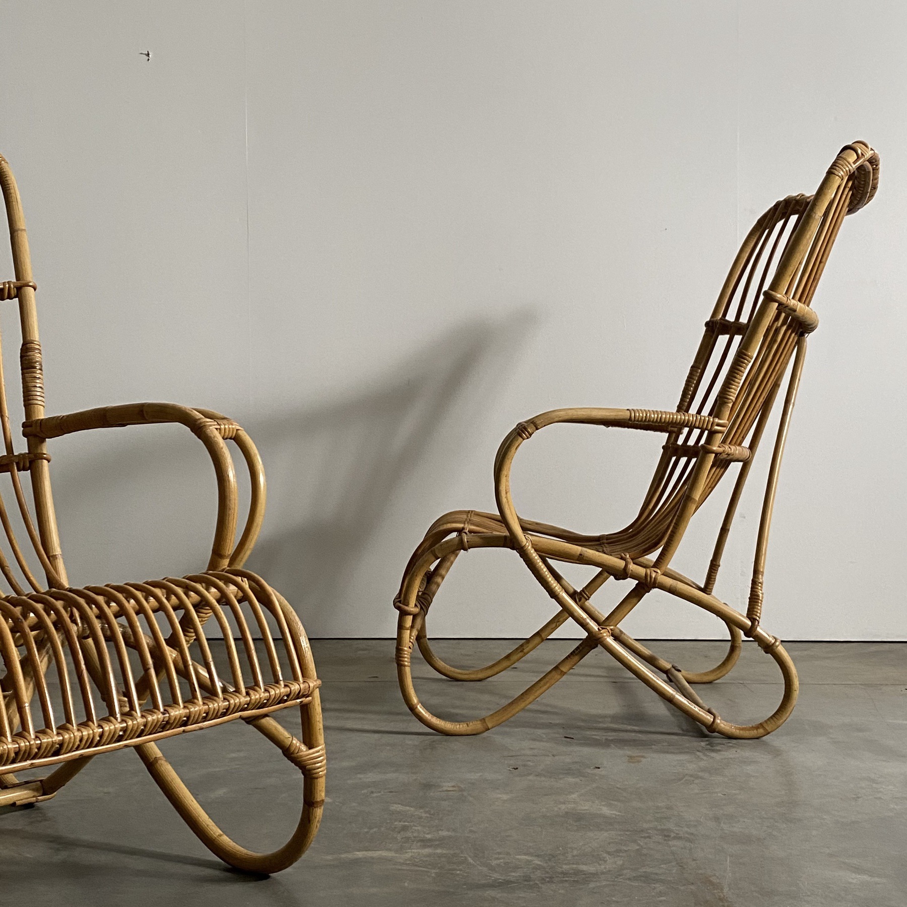 objet-vagabond-rattan-chairs0003