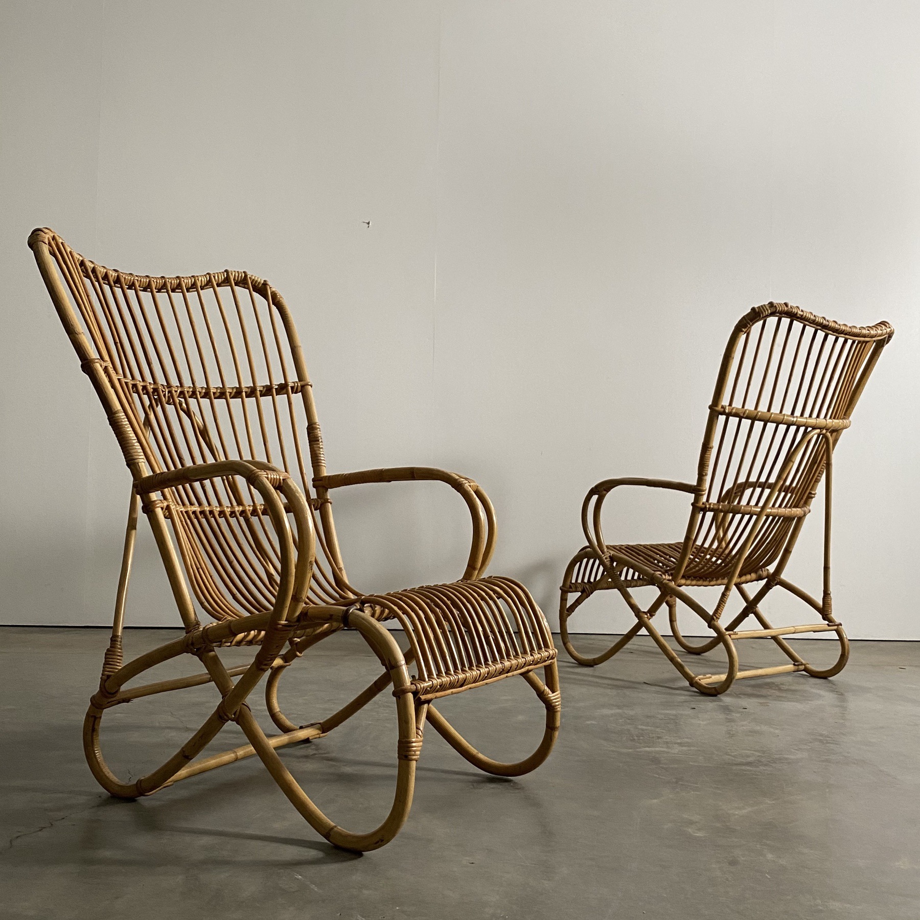 objet-vagabond-rattan-chairs0004