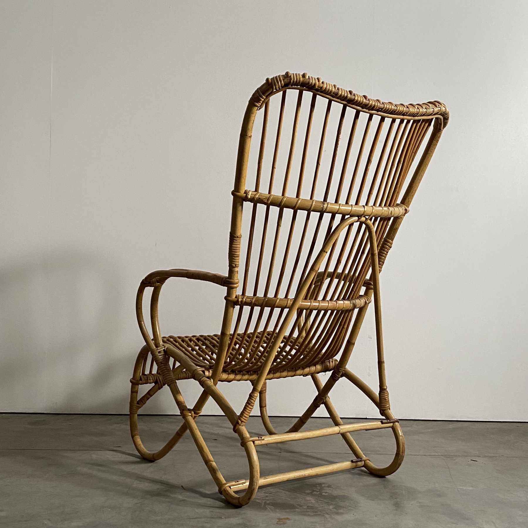objet-vagabond-rattan-chairs0005