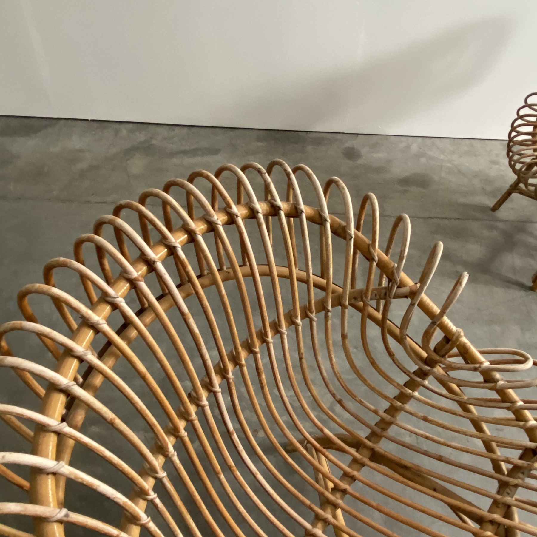 objet-vagabond-rattan-chairs0005