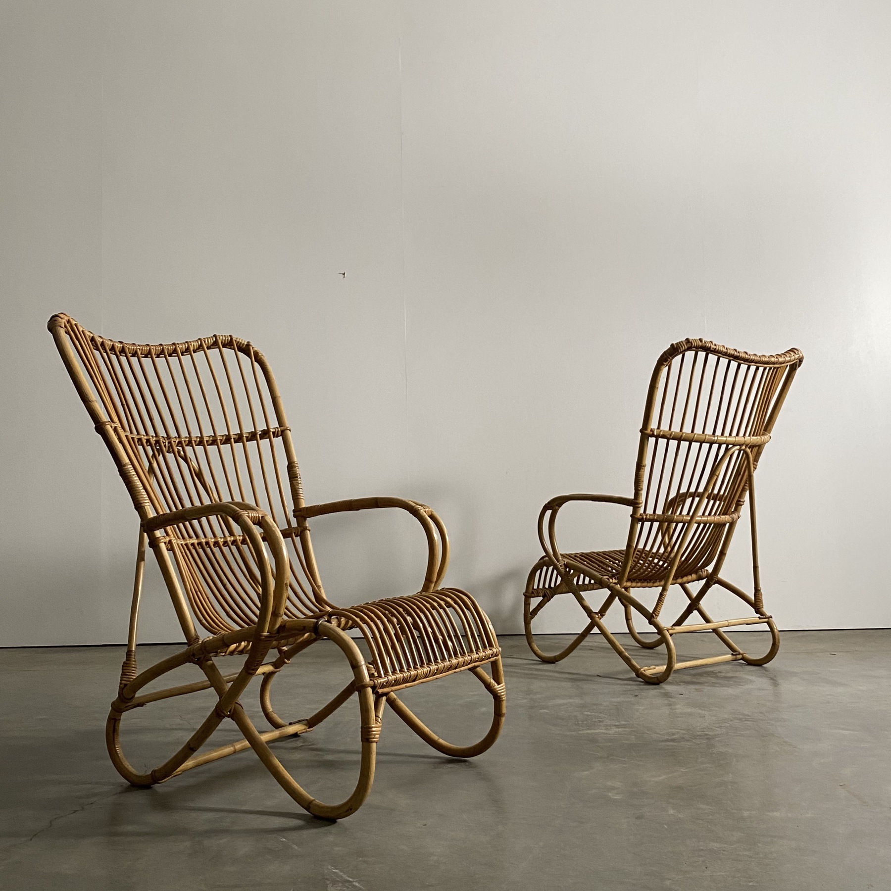 objet-vagabond-rattan-chairs0006