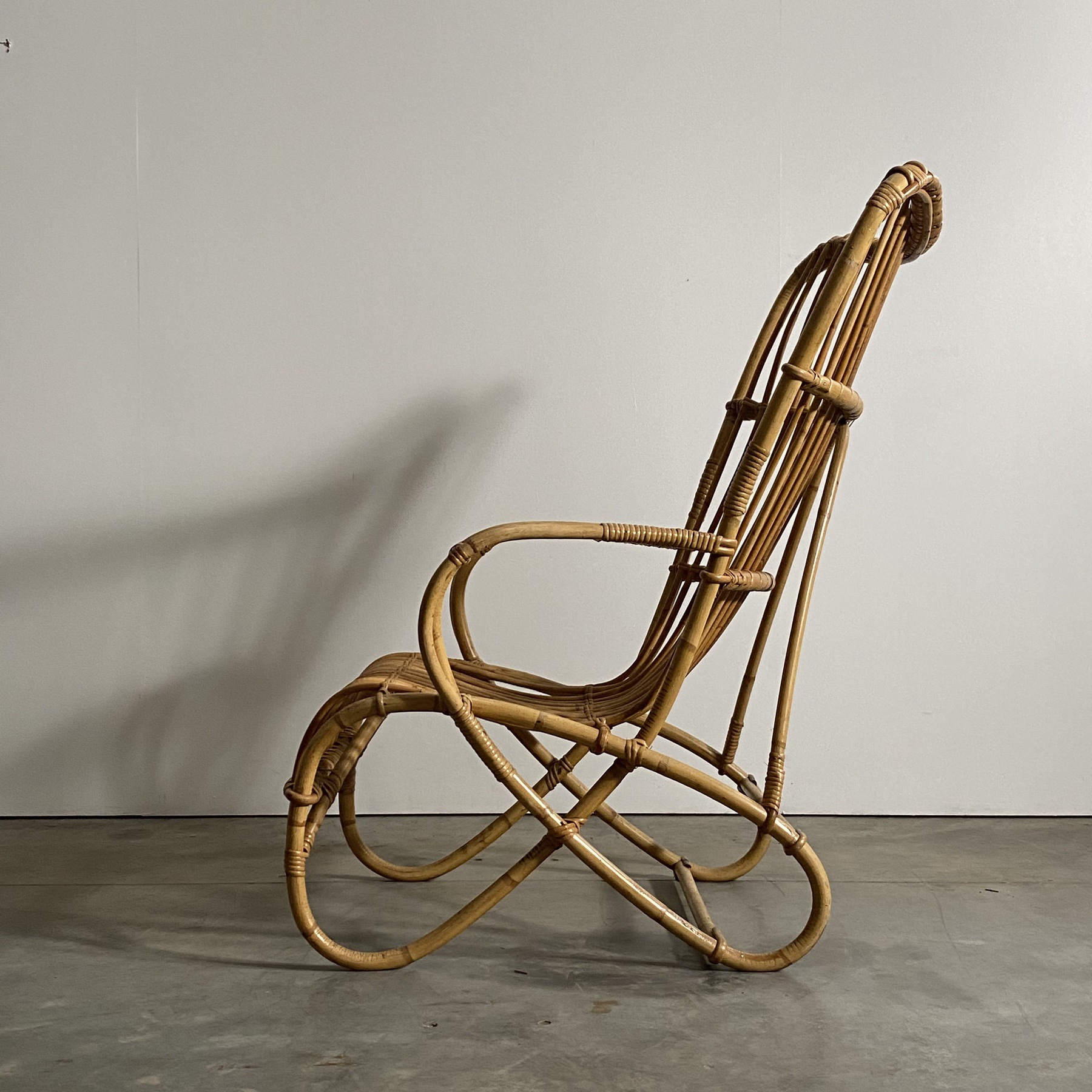 objet-vagabond-rattan-chairs0007