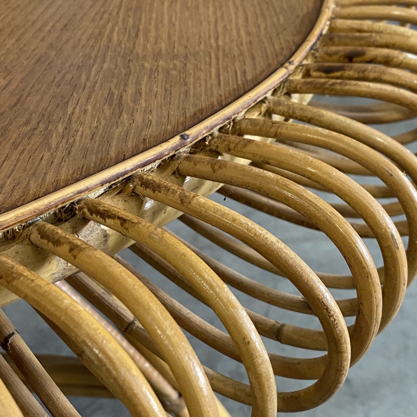 objet-vagabond-rattan-coffeetable0002