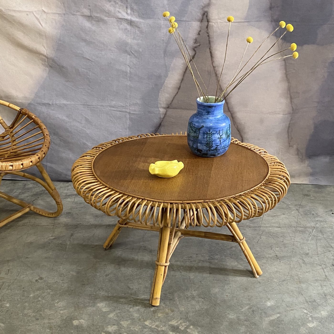 objet-vagabond-rattan-coffeetable0006