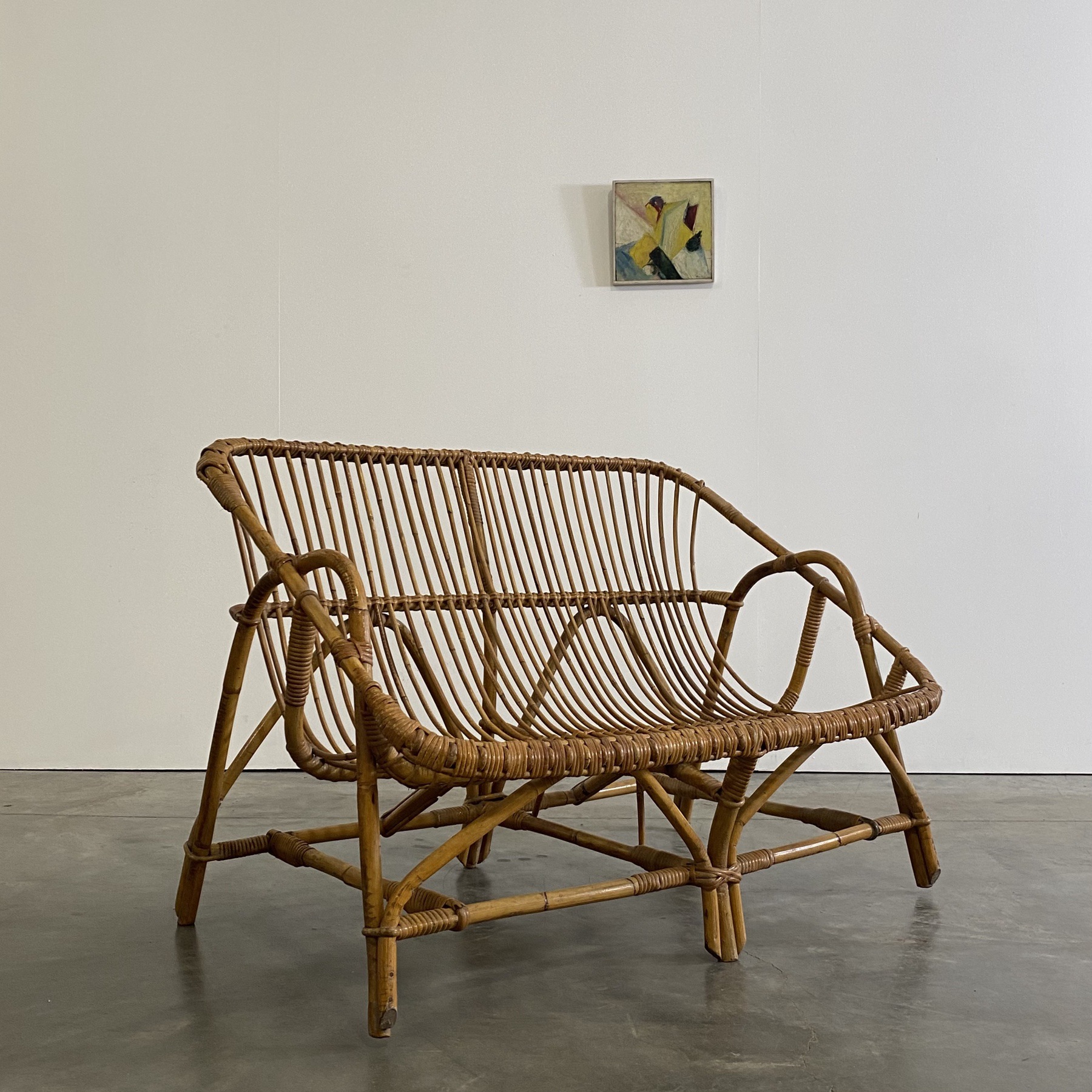 objet-vagabond-rattan-set0002