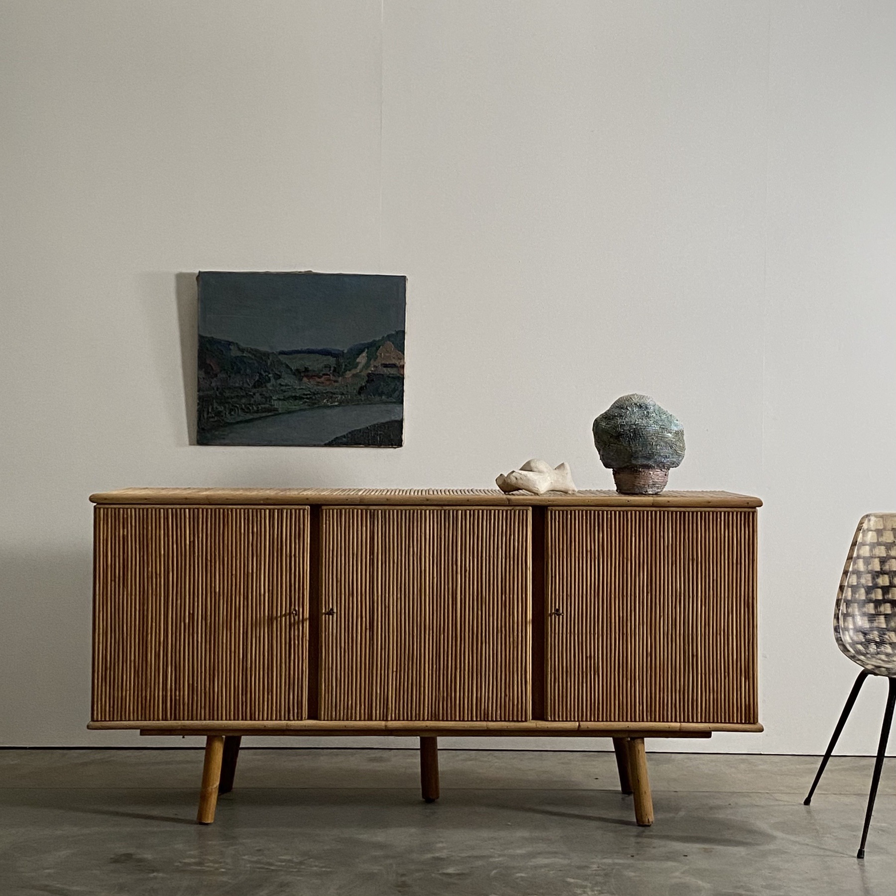 objet-vagabond-rattan-sideboard0001