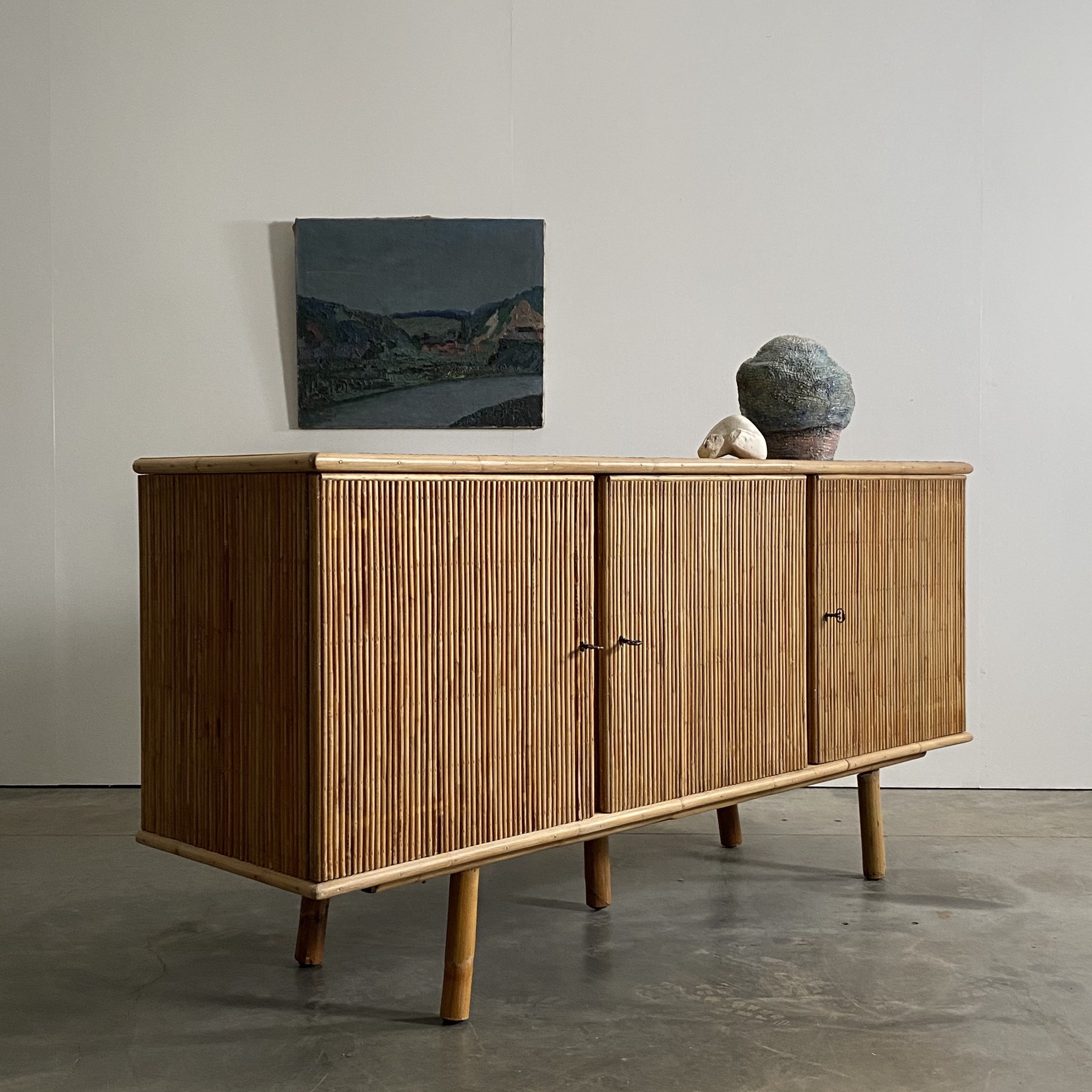 objet-vagabond-rattan-sideboard0004