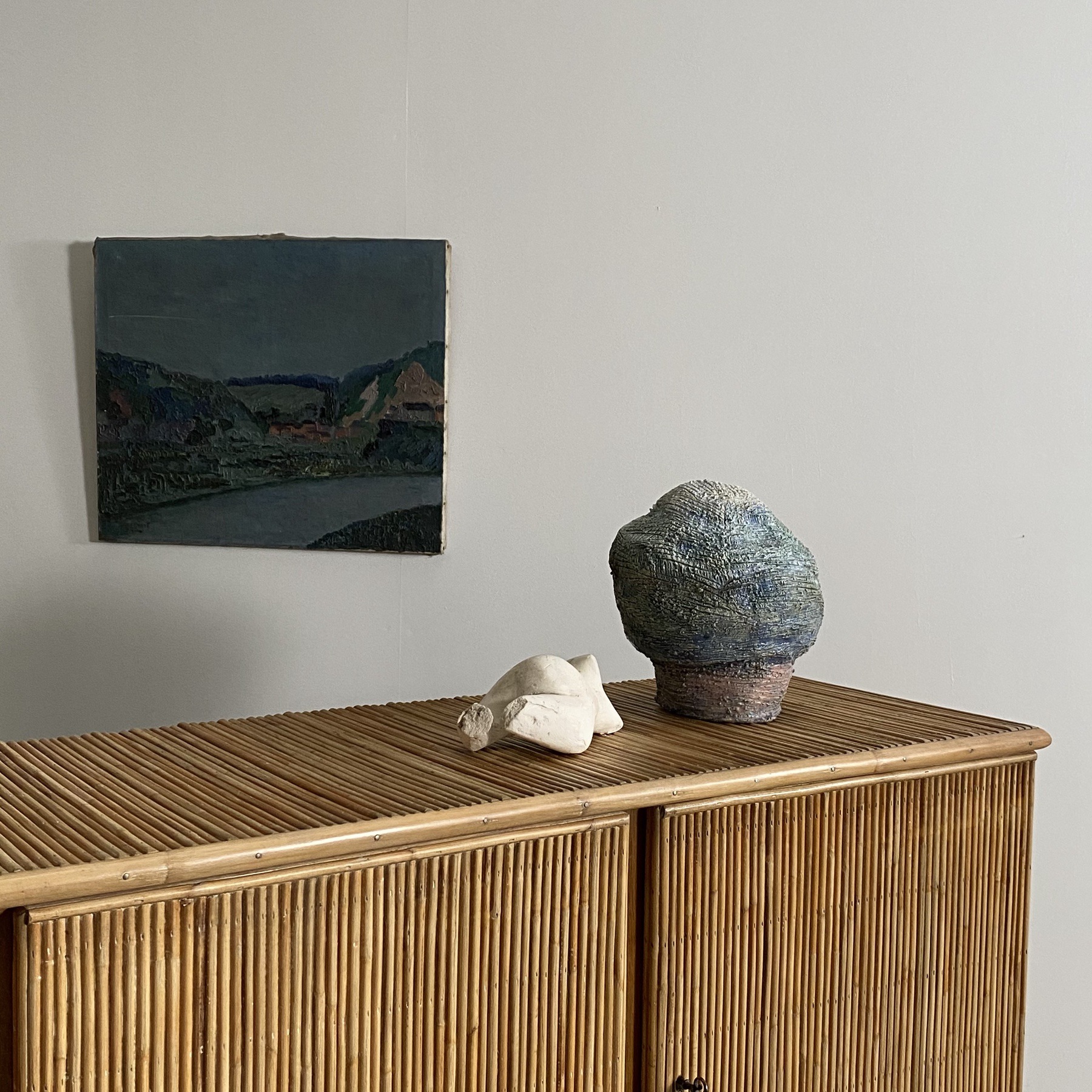 objet-vagabond-rattan-sideboard0007
